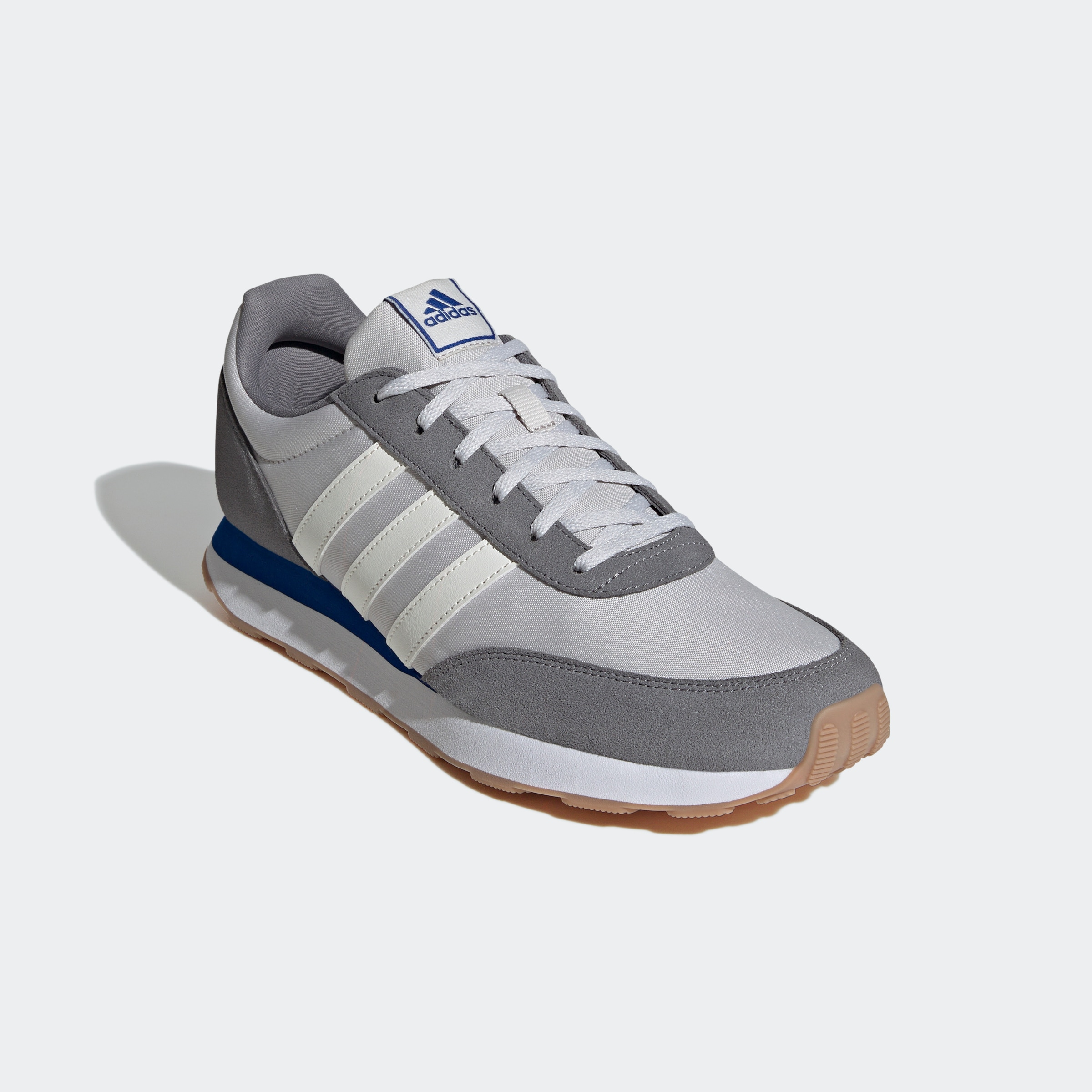 adidas Sportswear Sneaker »RUN 60S 3.0«