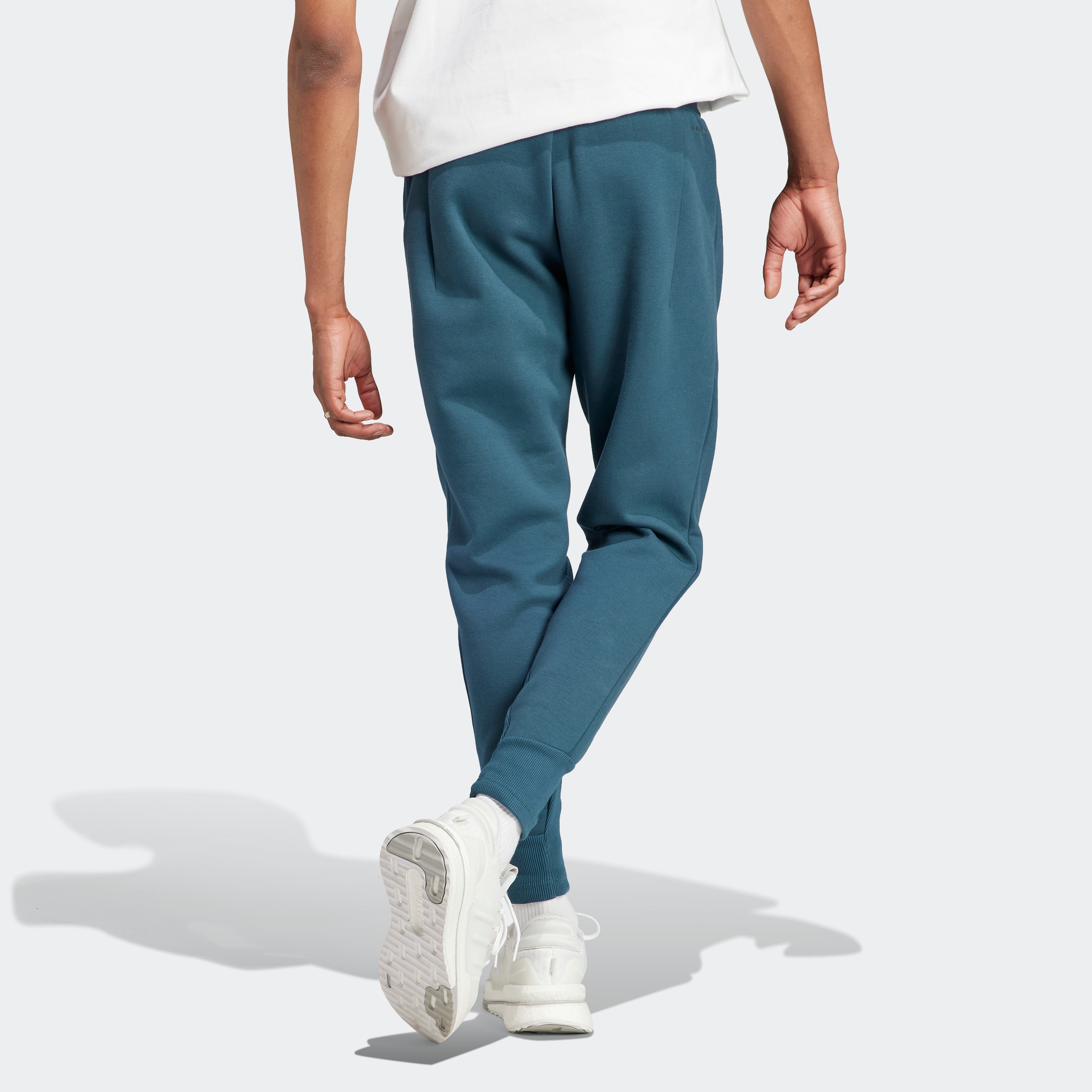 adidas Sportswear | Z.N.E. PT«, (1 PR Sporthose online »M Jelmoli-Versand tlg.) kaufen