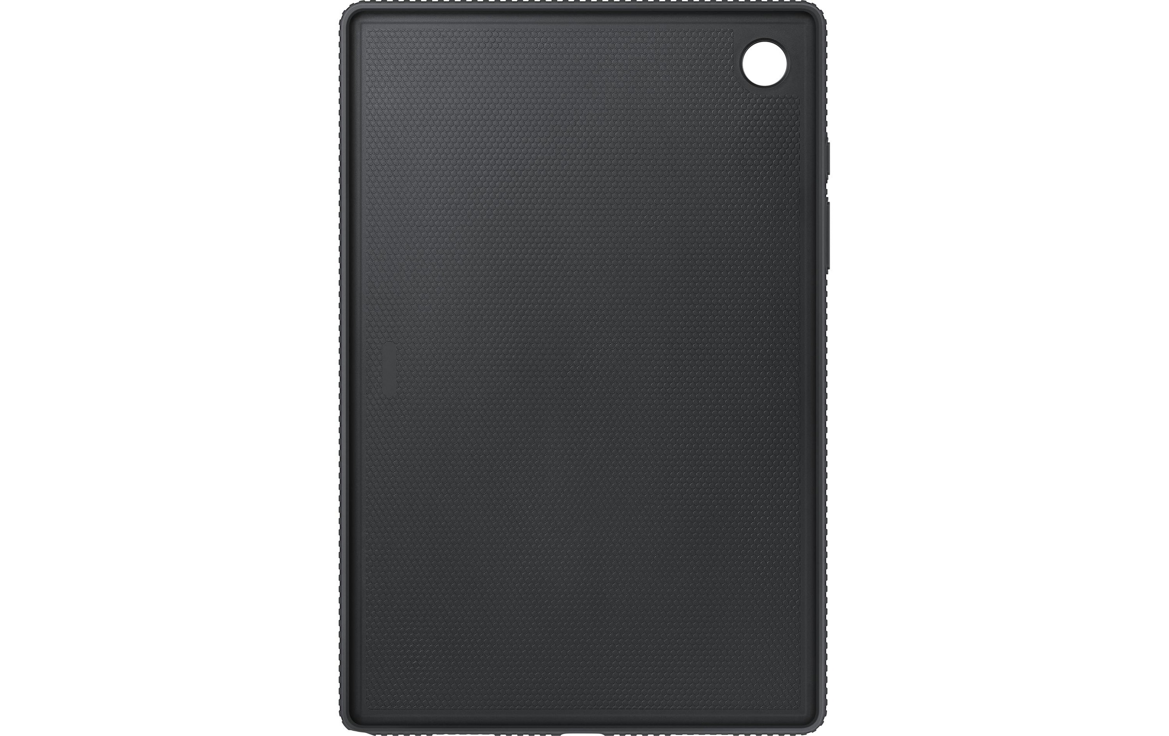 Samsung Tablet-Hülle »Cover Galaxy Tab A«, Samsung Galaxy Tab A8