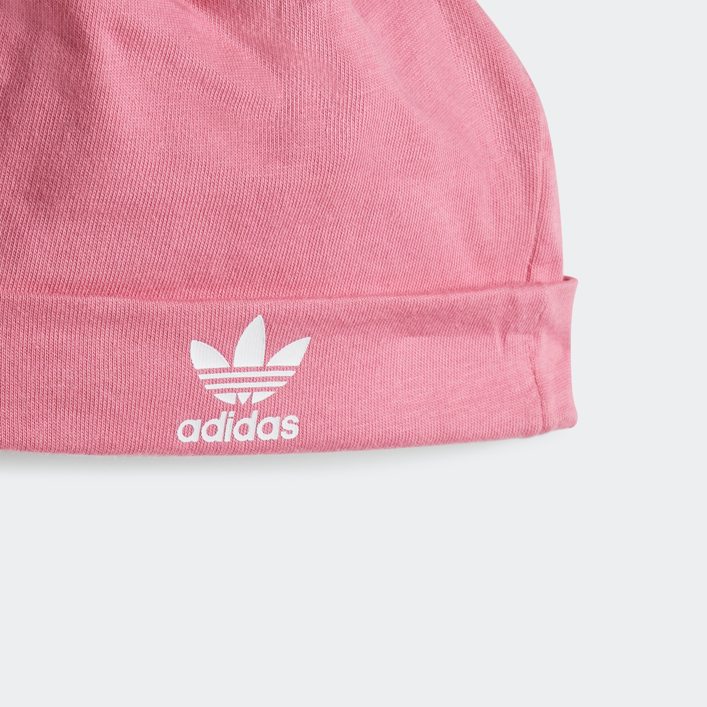 adidas Originals Overall »GIFT SET«