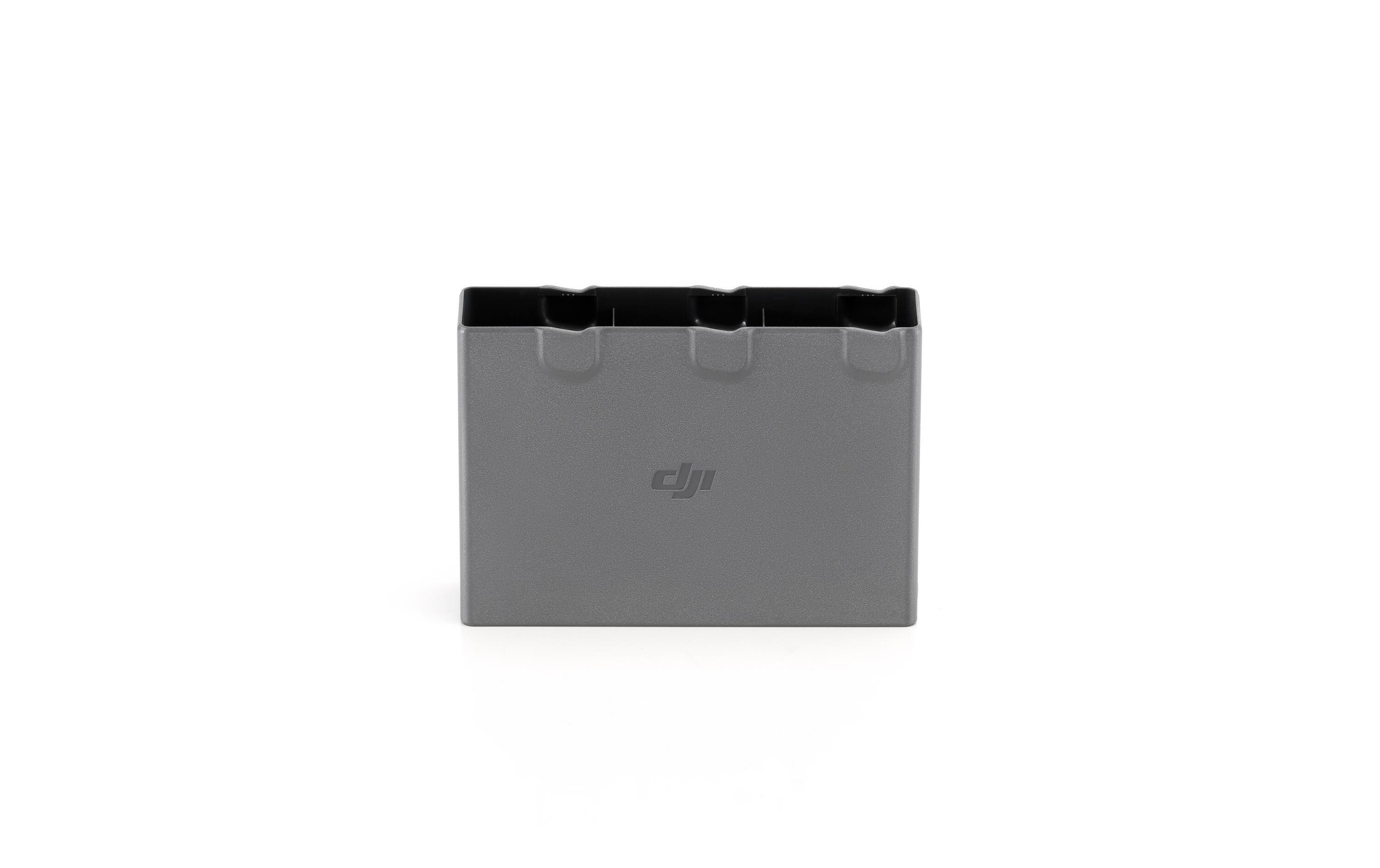 DJI Zubehör Drohne »Hub Avata 2«