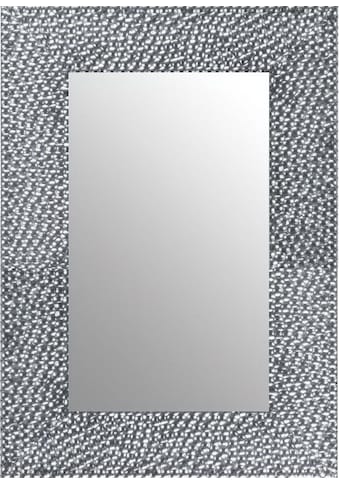 Lenfra Wandspiegel »Rahel«, (1 St.) kaufen