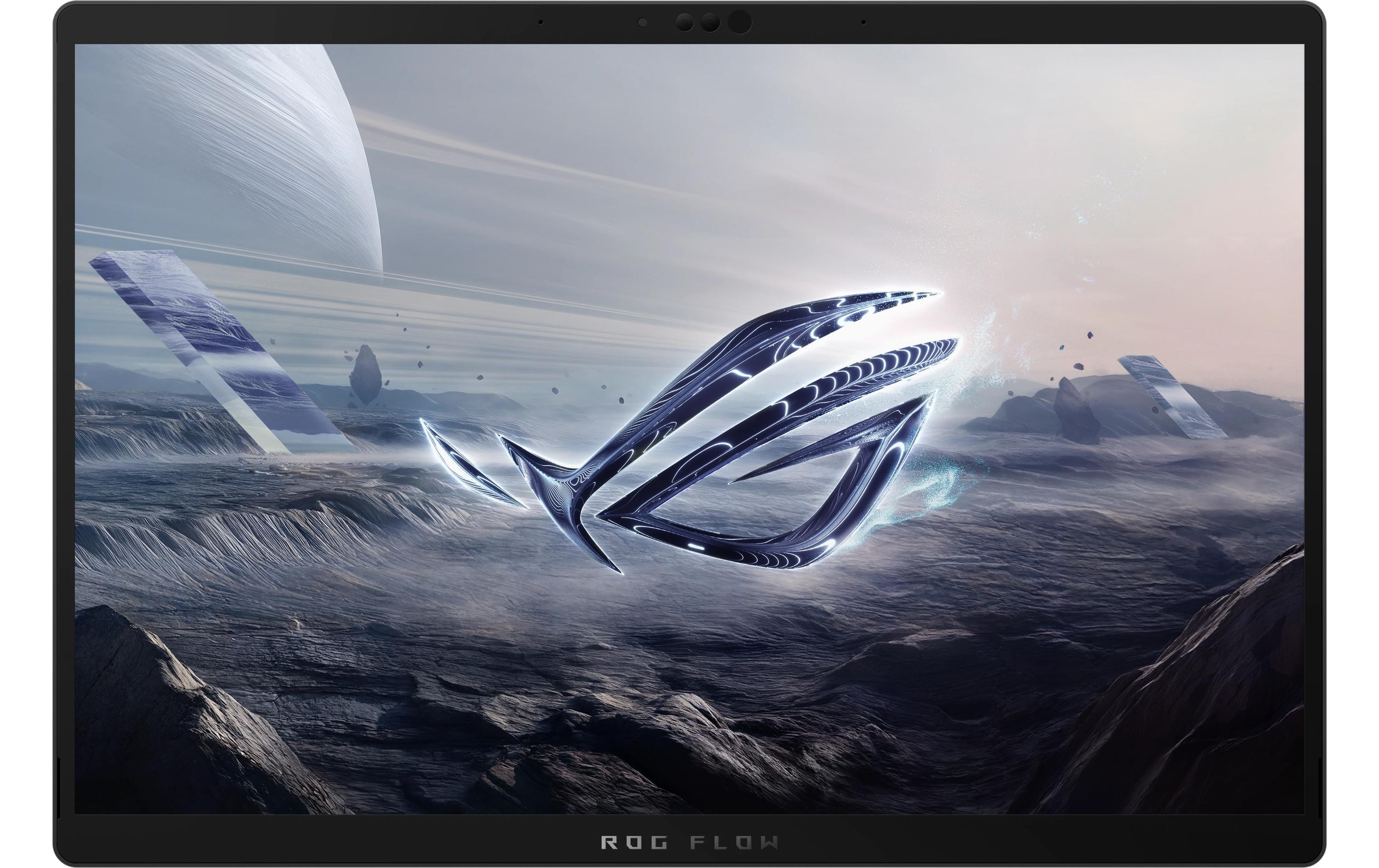 Asus Convertible Notebook »ROG Flow Z13 (GZ302EA-RU057X)«, 33,902 cm, / 13,4 Zoll, AMD, Radeon Graphics, 1000 GB SSD
