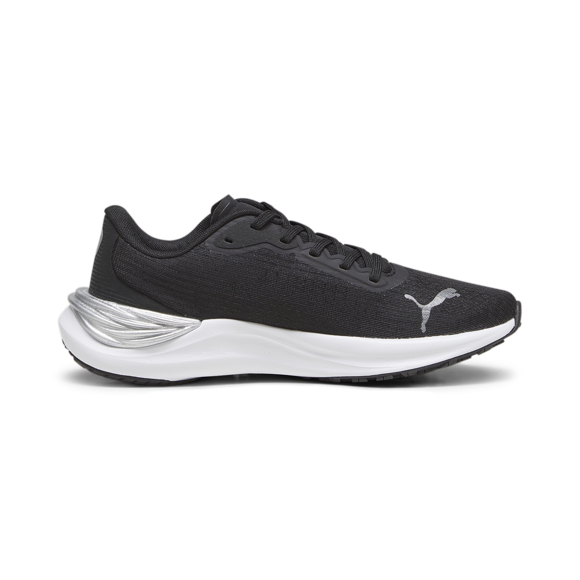 PUMA Laufschuh »Electrify NITRO 3 Wn«