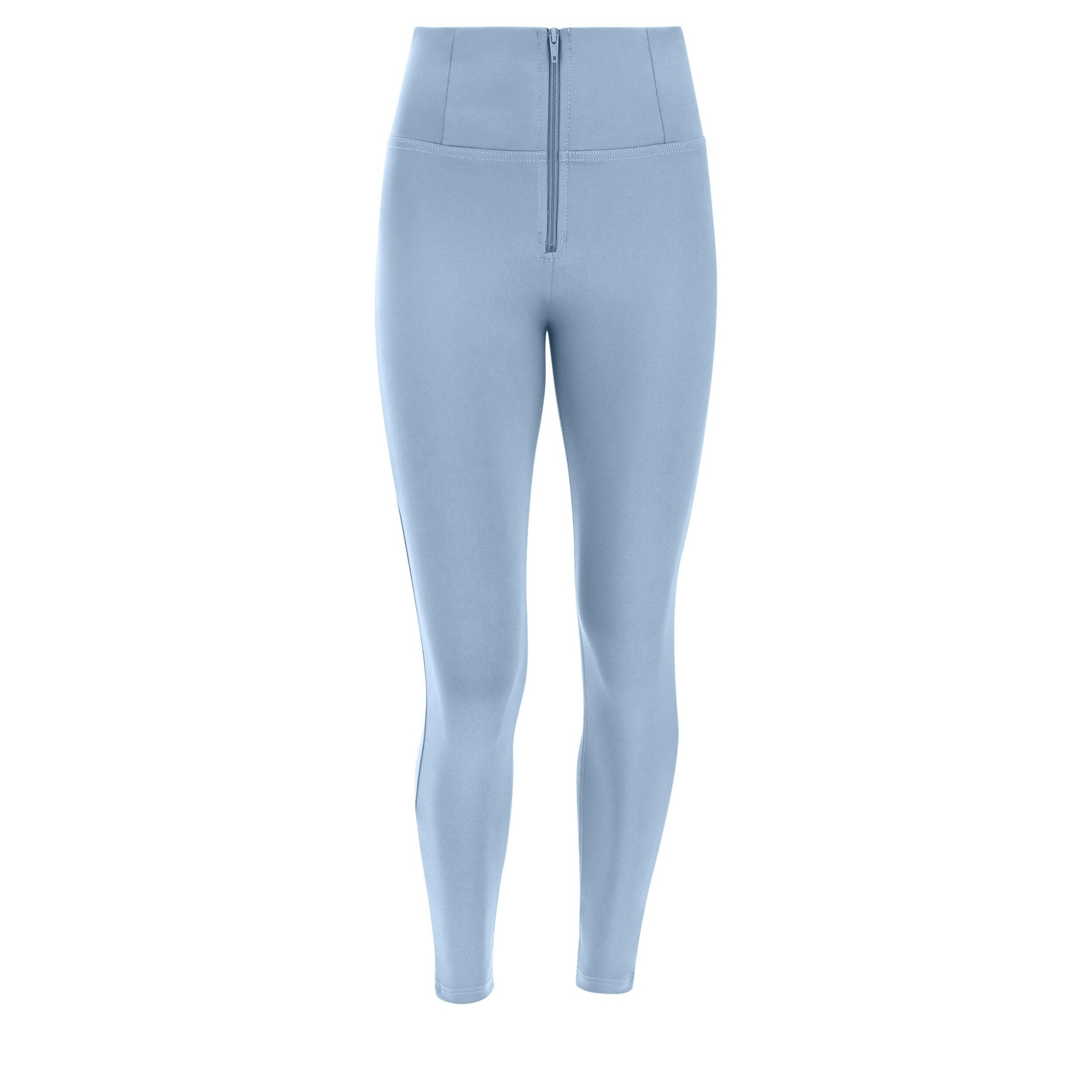 Freddy Leggings "Leggings WRUP4HC004REC"