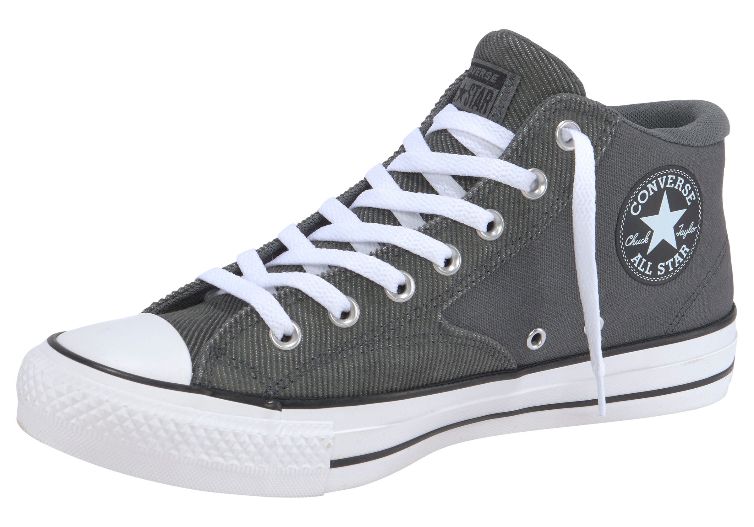 Converse Sneaker »CHUCK TAYLOR ALL STAR MALDEN STREET« kaufen