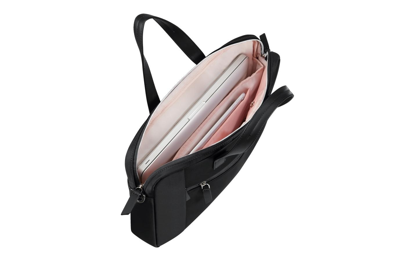 Samsonite Laptoptasche »Eco Wave«