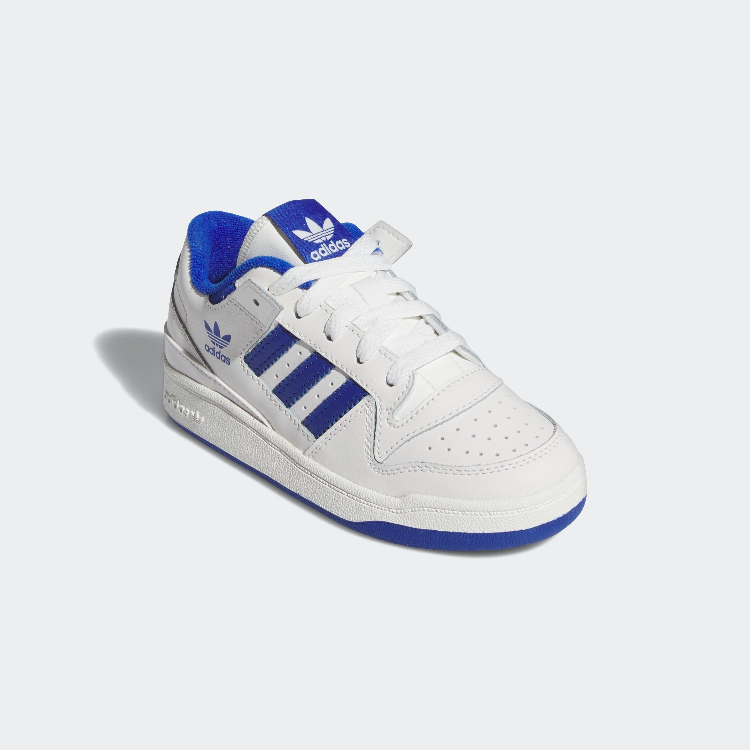 adidas Originals Sneaker »FORUM LOW CL KIDS« für Kinder