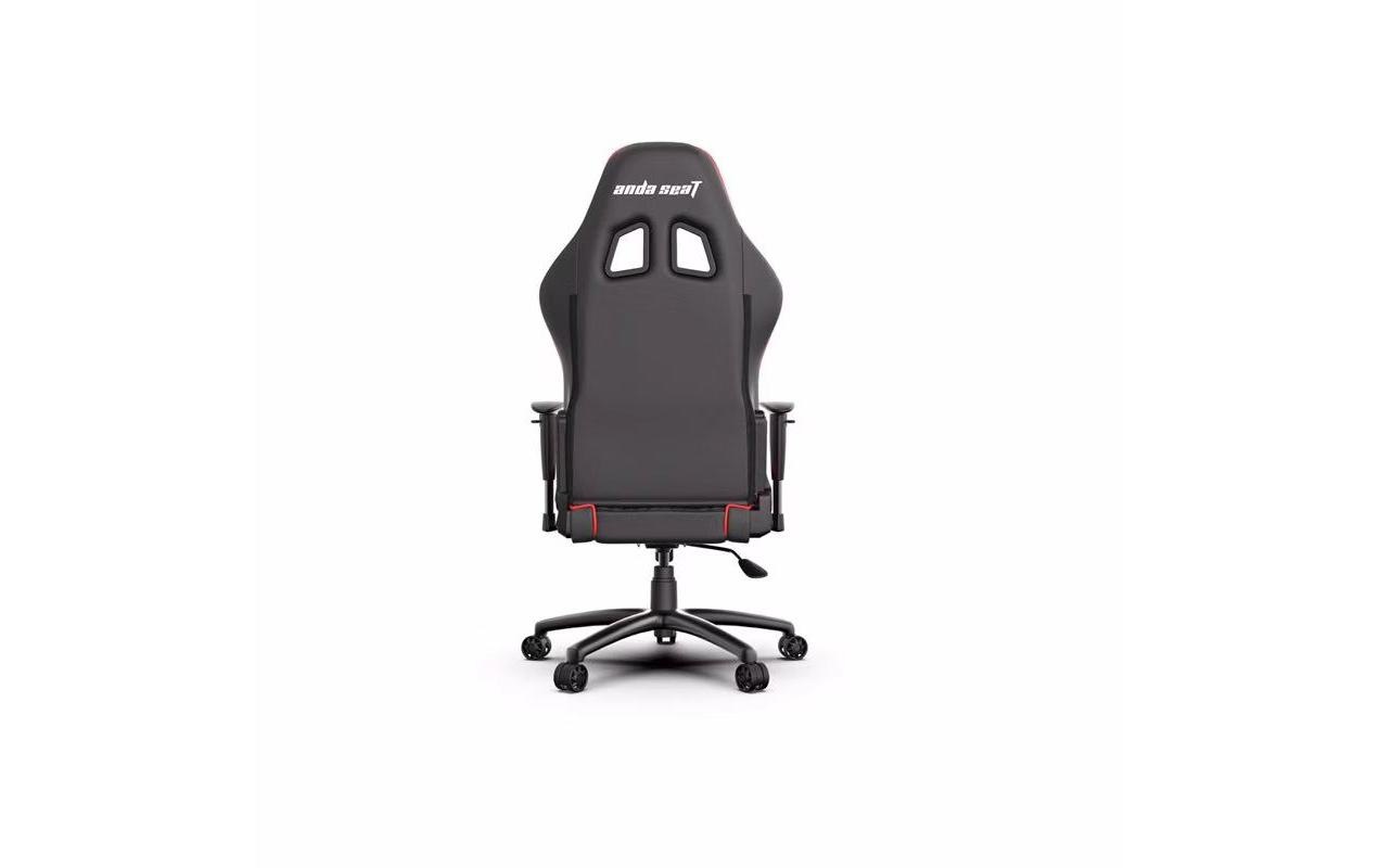 anda seaT Gaming-Stuhl »Jungle Schwa«