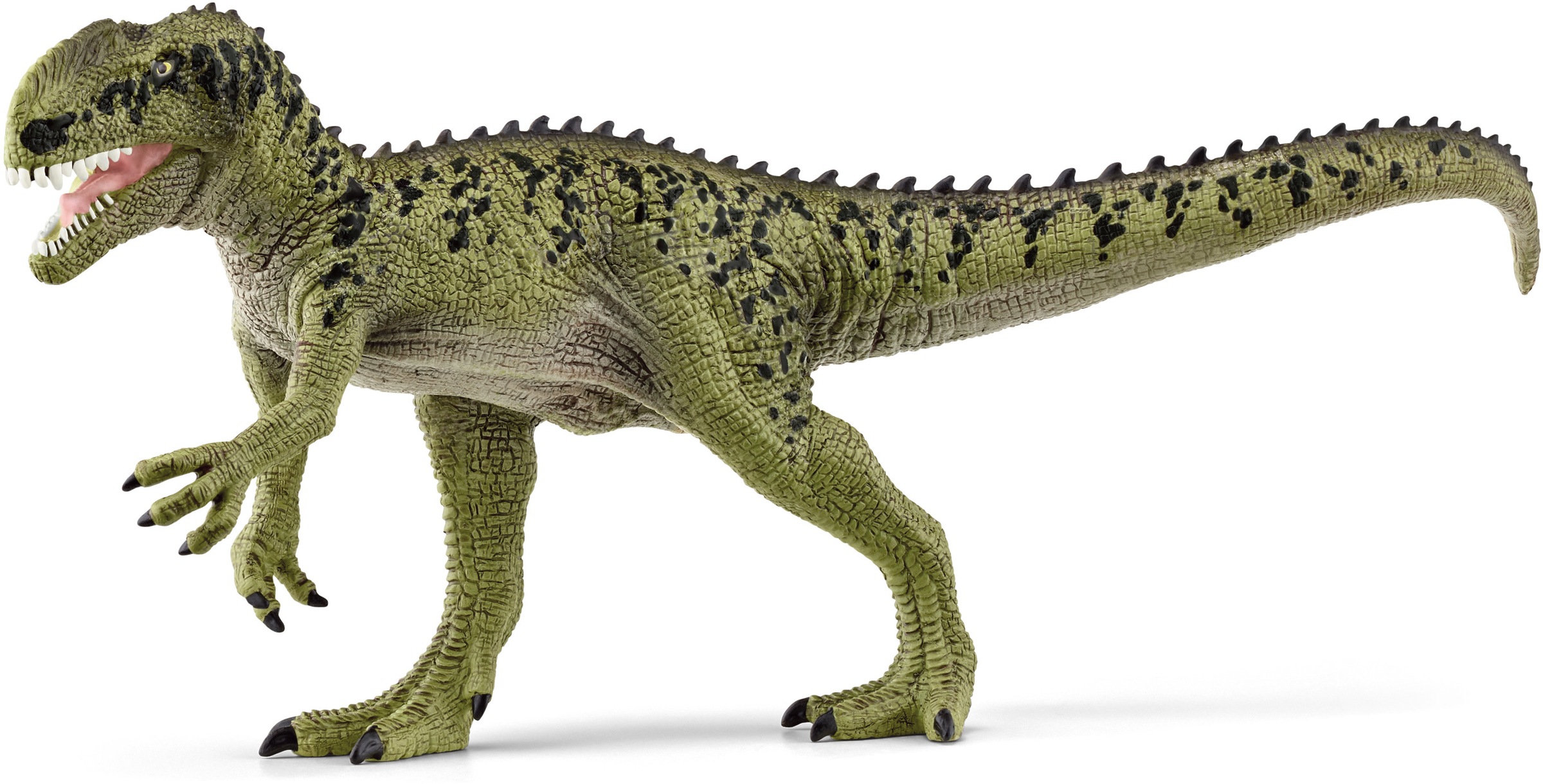 Schleich® Spielfigur »DINOSAURS, Monolophosaurus (15035)«
