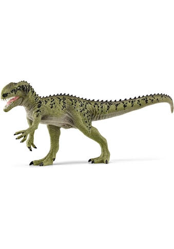 Spielfigur »DINOSAURS, Monolophosaurus (15035)«