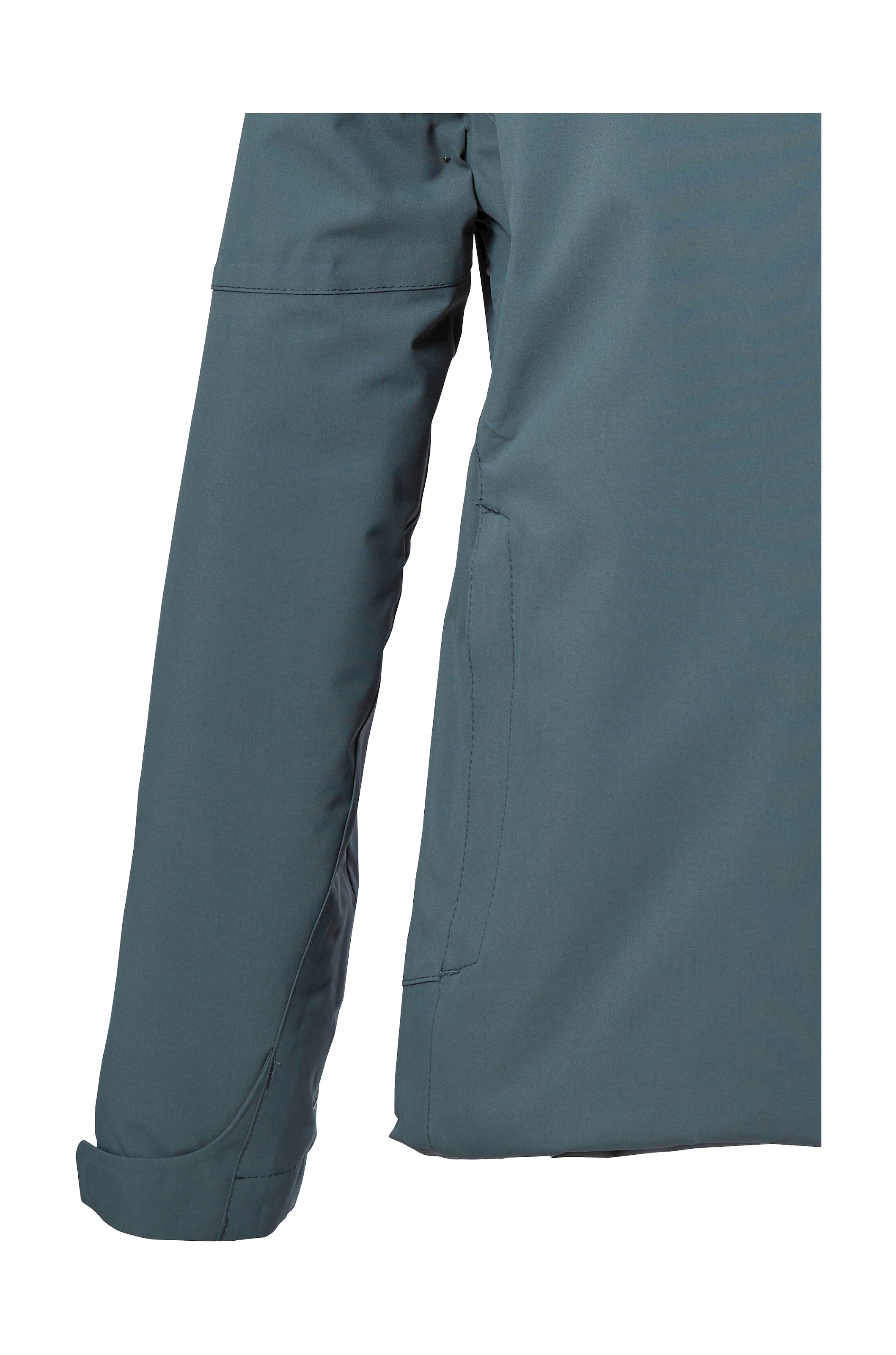 Killtec Outdoorjacke »KOW 169 GRLS JCKT«
