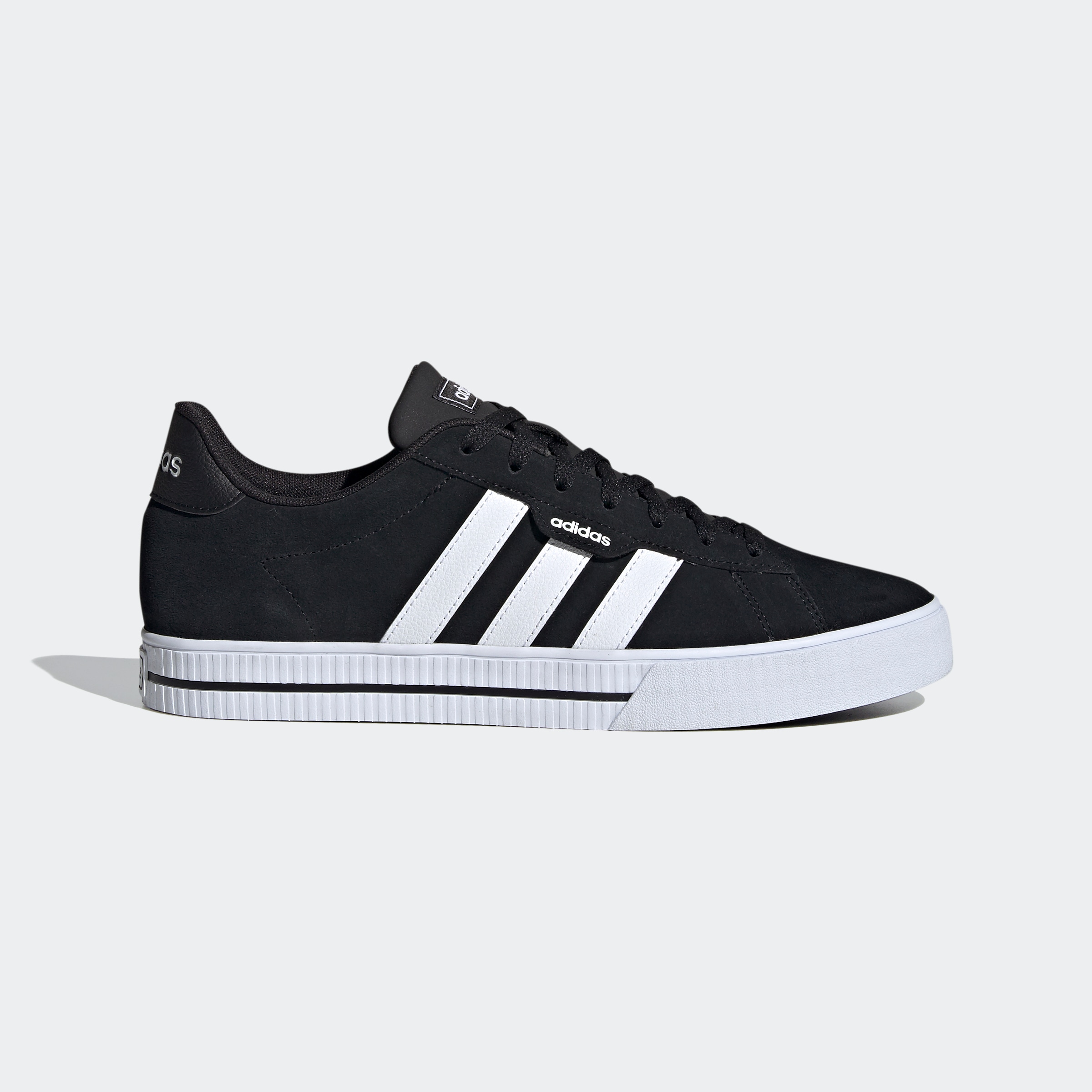adidas Sportswear Sneaker »DAILY 3.0«