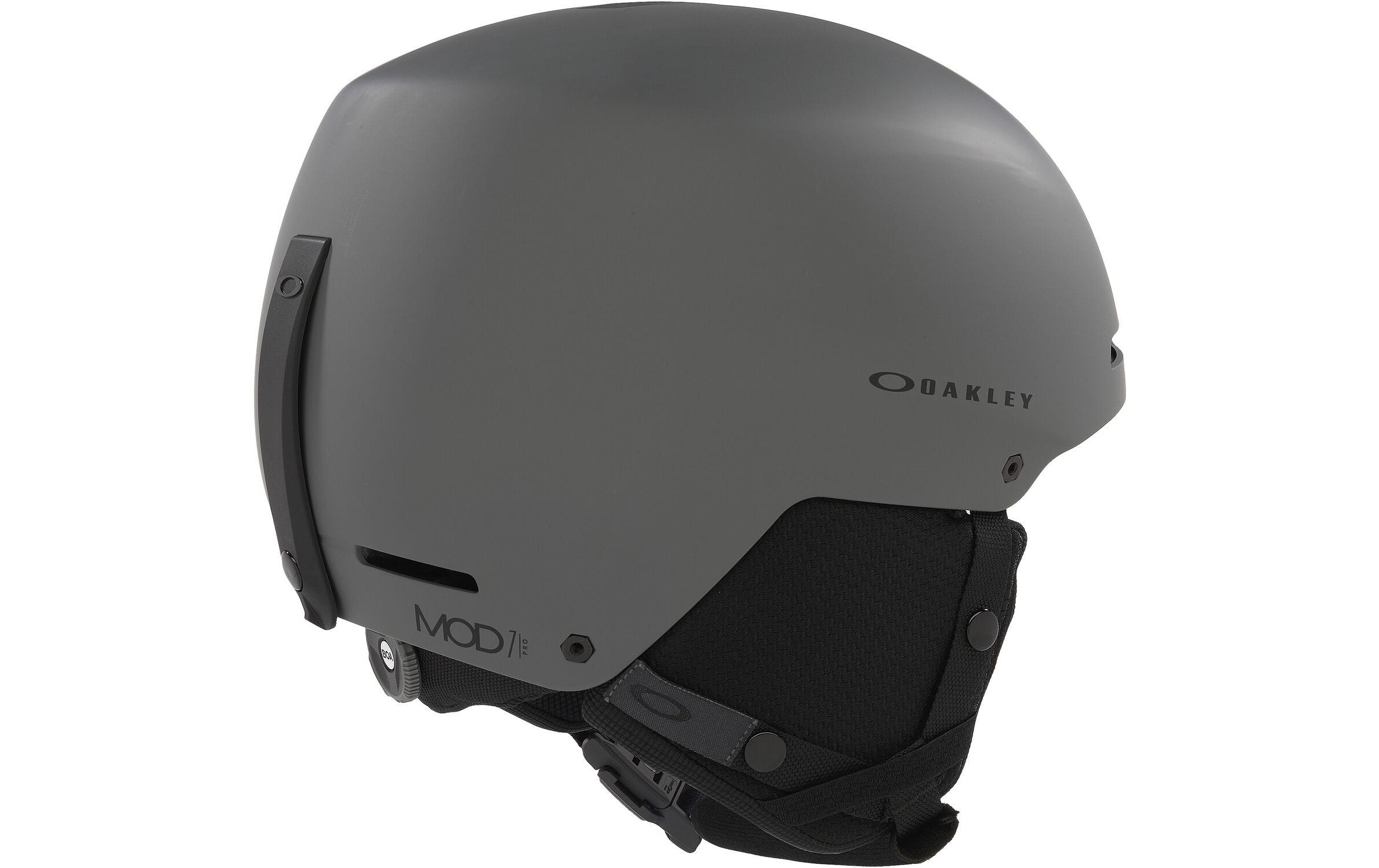 Oakley Skihelm »helmet MOD1 PRO«
