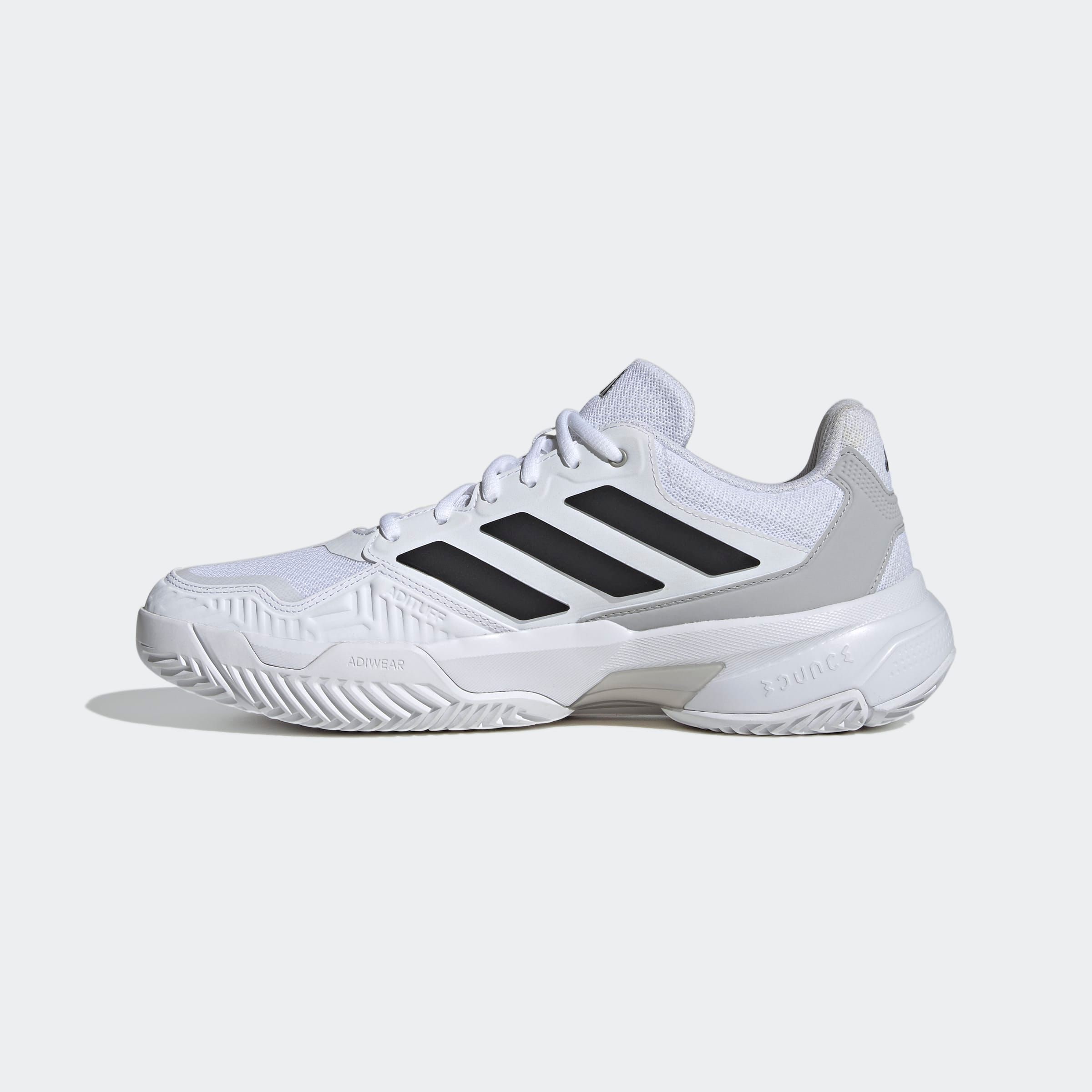 adidas Performance Tennisschuh »COURTJAM CONTROL 3«, Multicourt