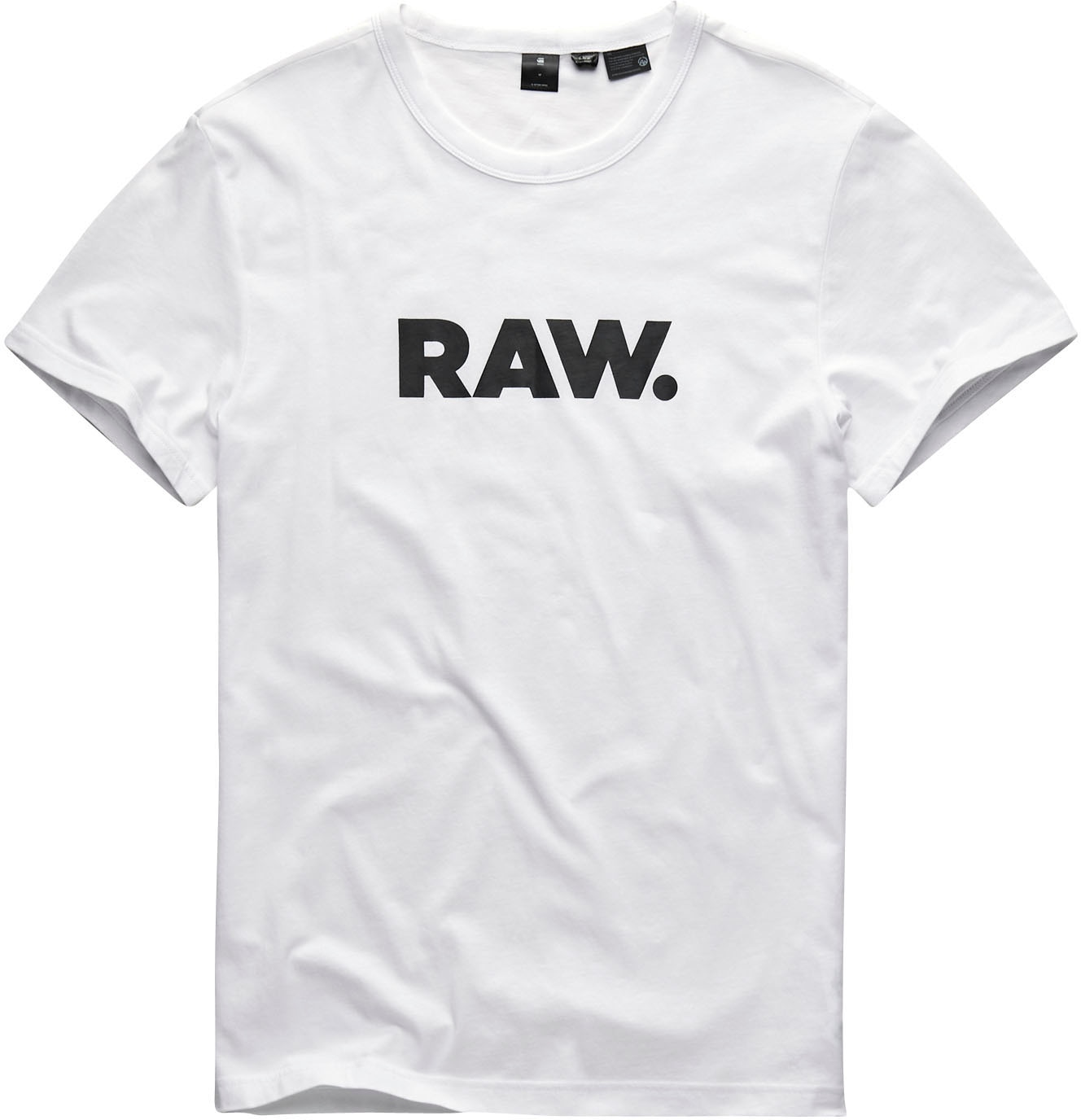 G-STAR T-Shirt »Holorn«
