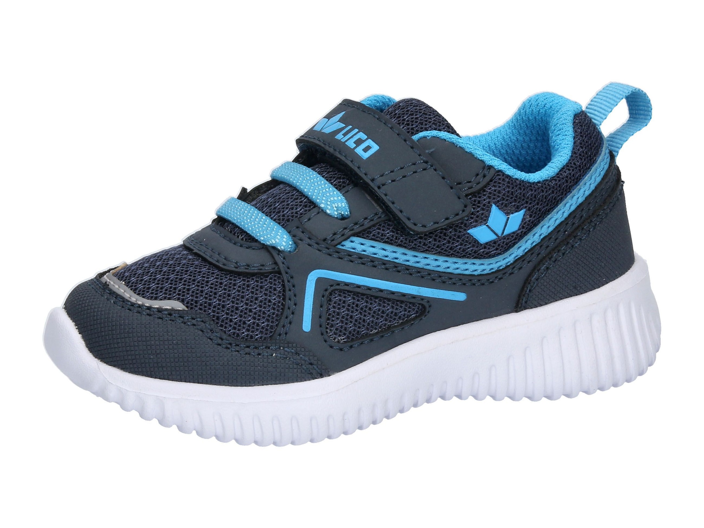Lico Trainingsschuh »Sportschuh Lio VS«