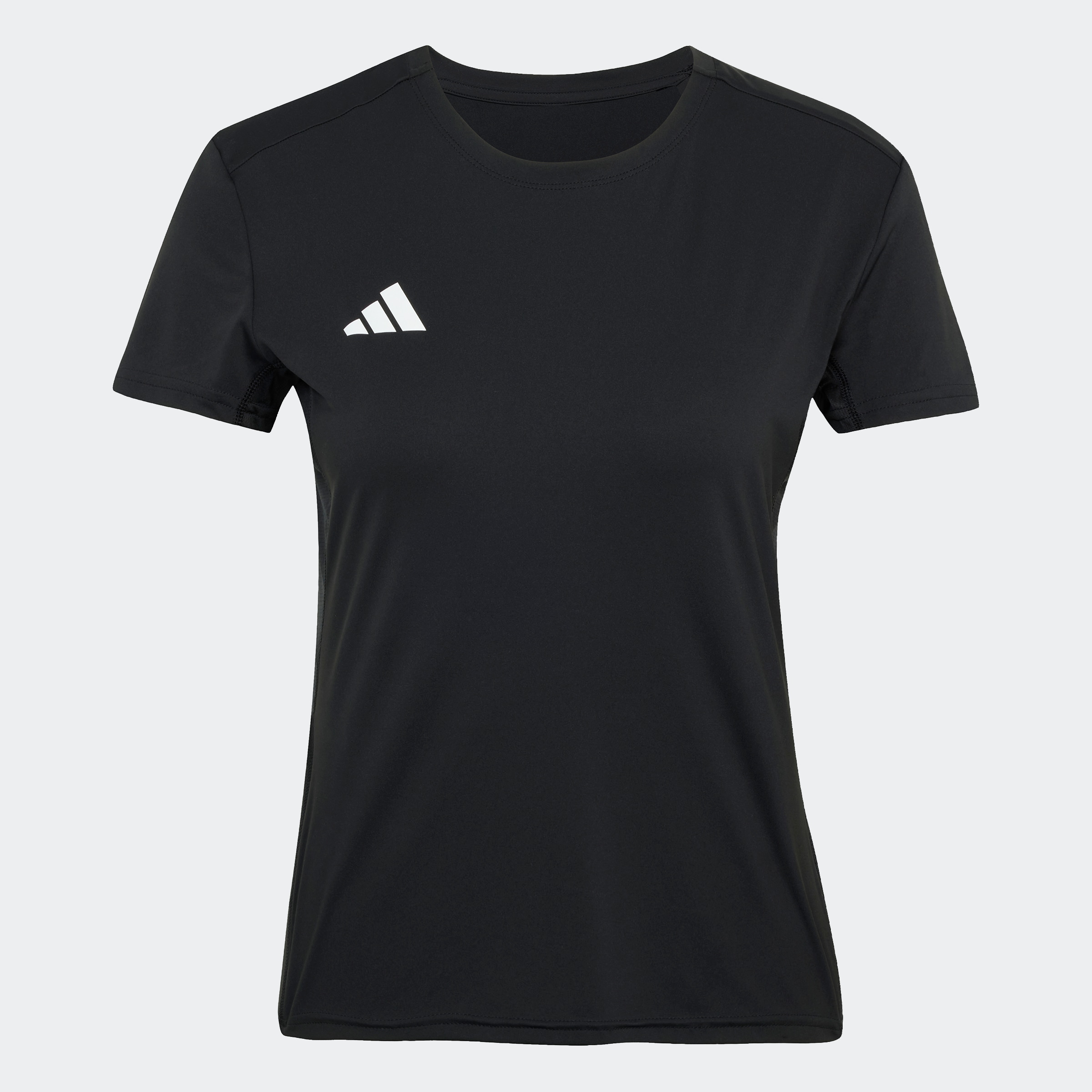 adidas Performance Laufshirt »ADIZERO E TEE«