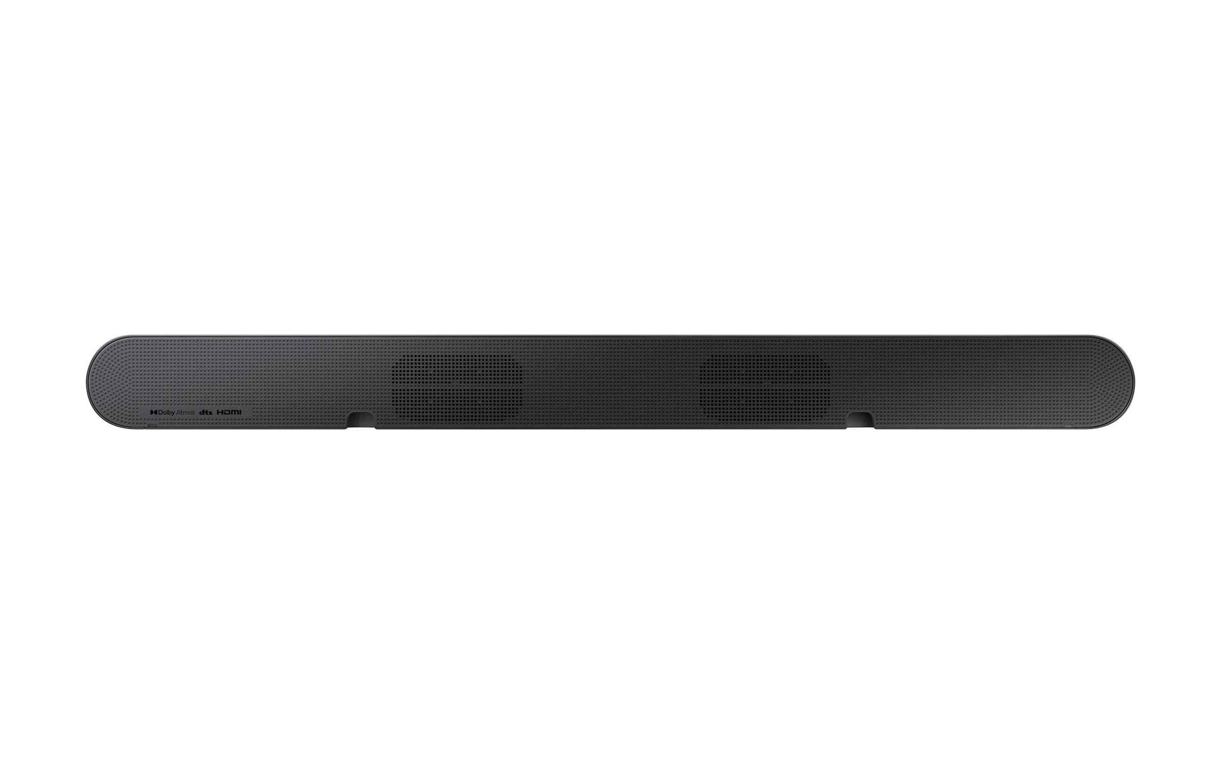 Samsung Soundbar »HW-S50B«