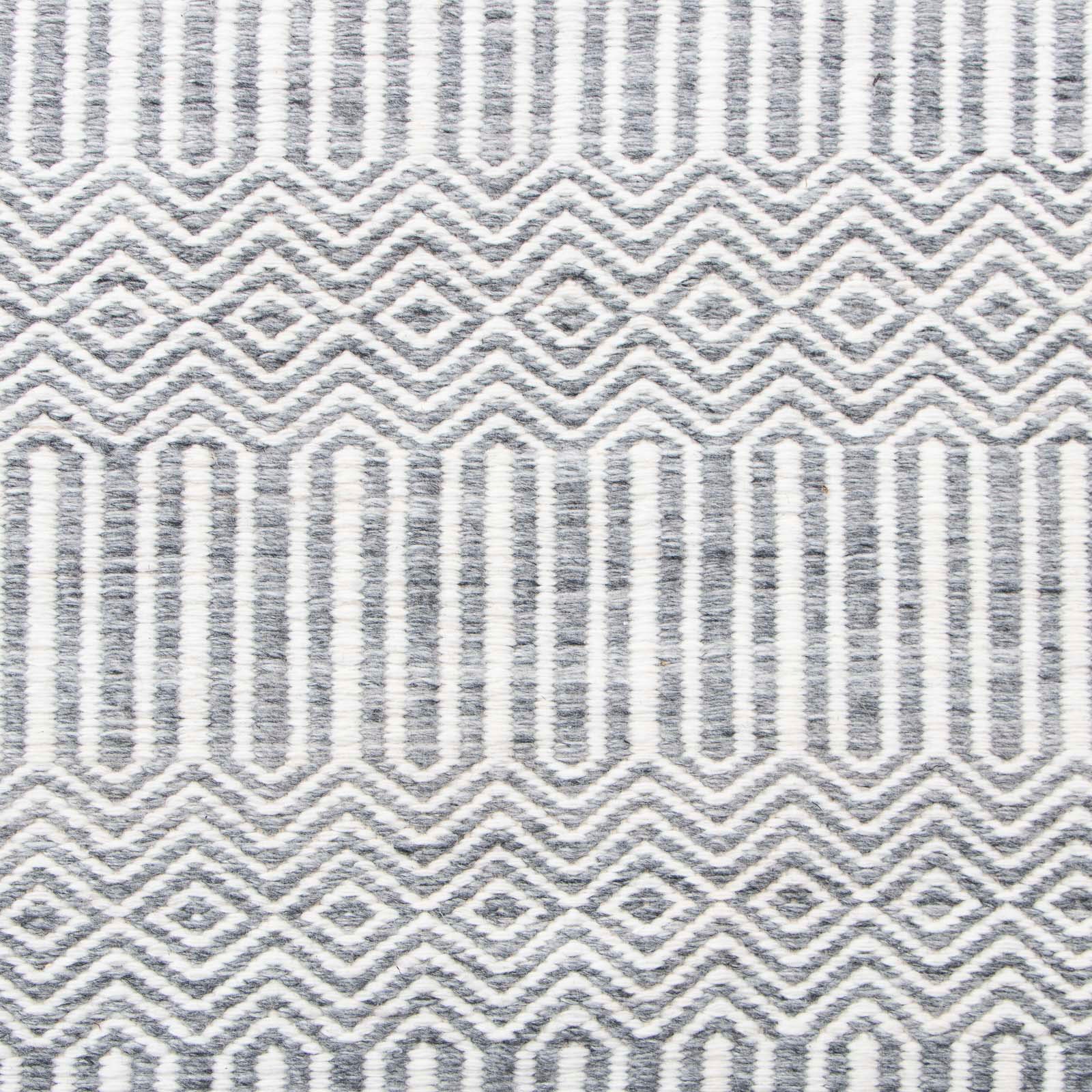 morgenland Outdoorteppich »In- & Outdoor Teppich - Heaven - braun«, rechteckig, 6 mm Höhe, In und Outdoor geeignet