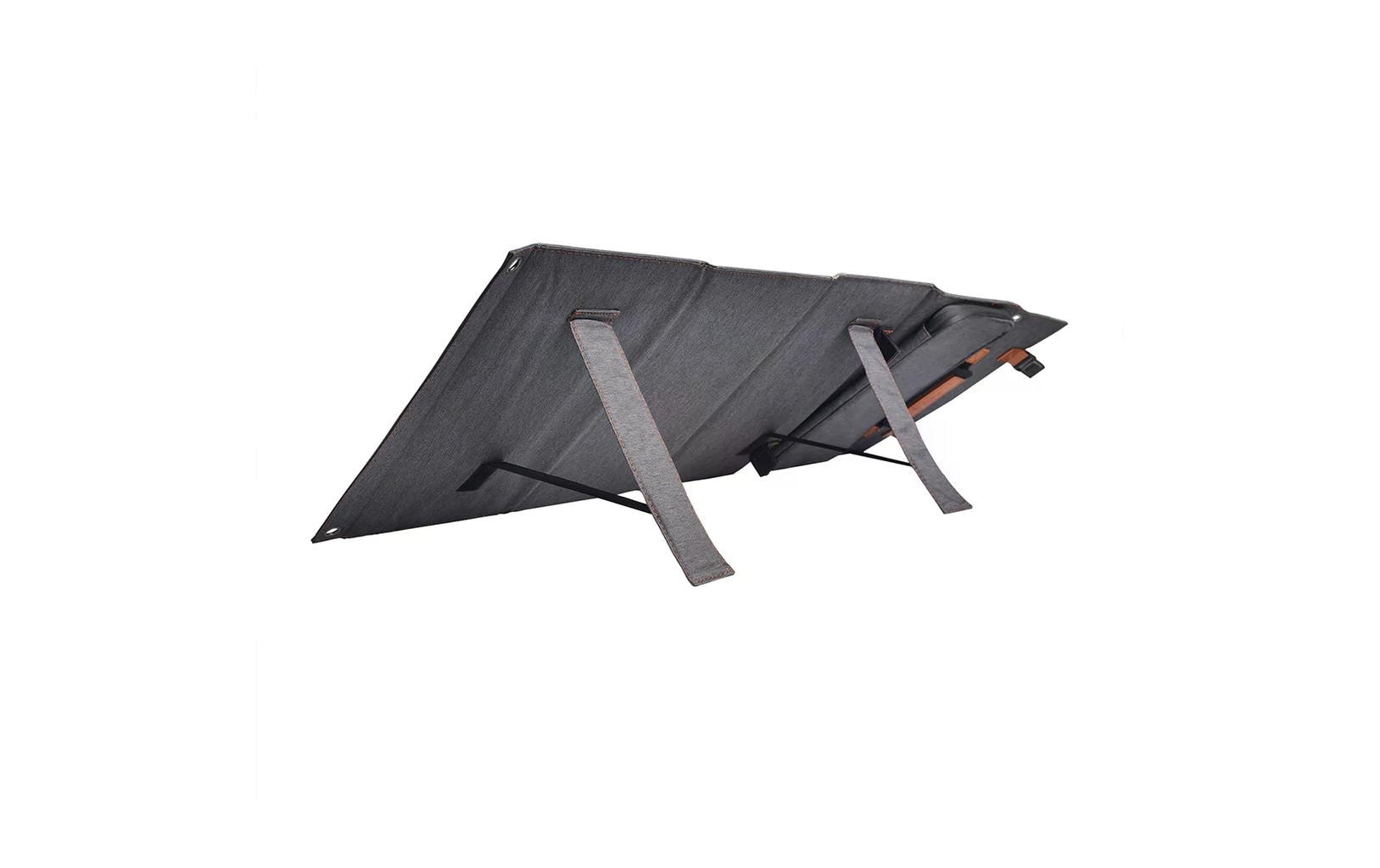 Solarladegerät »BigBlue Solar B450 36 W USB«