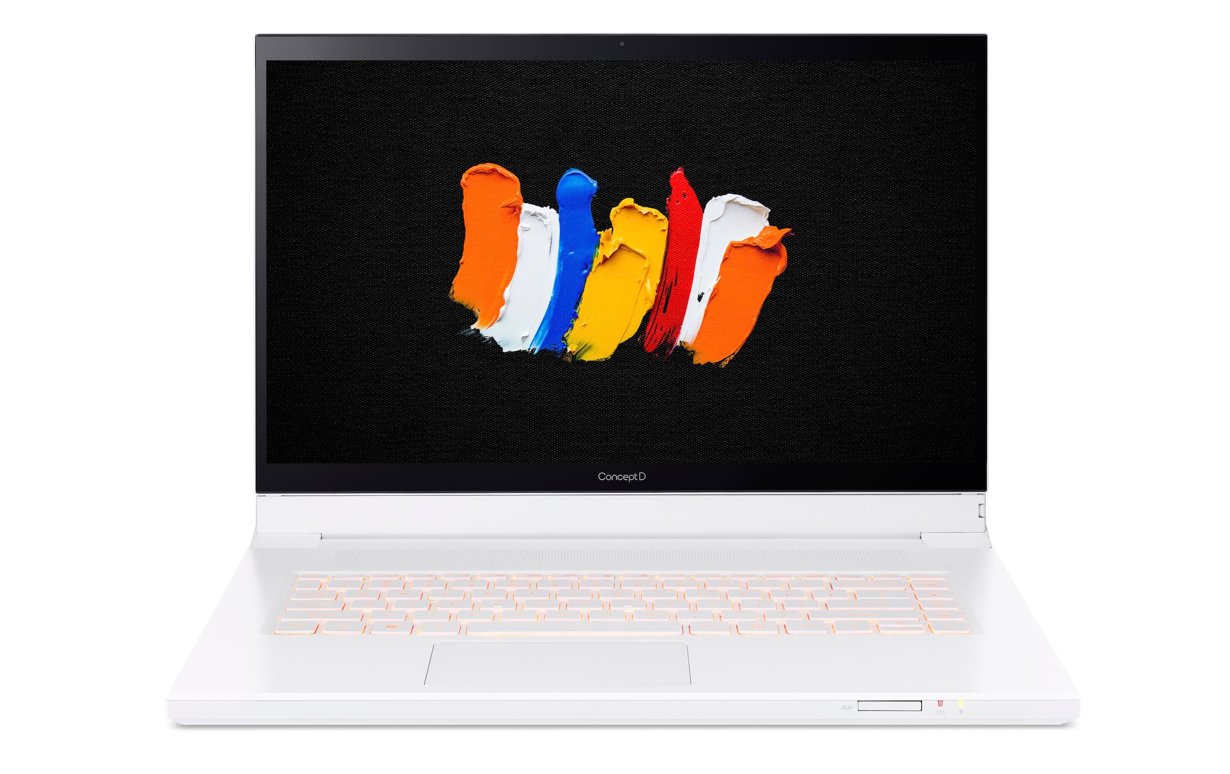 Acer Notebook »ConceptD 7 Ezel Pro («, 39,62 cm, / 15,6 Zoll, Intel, Core i7