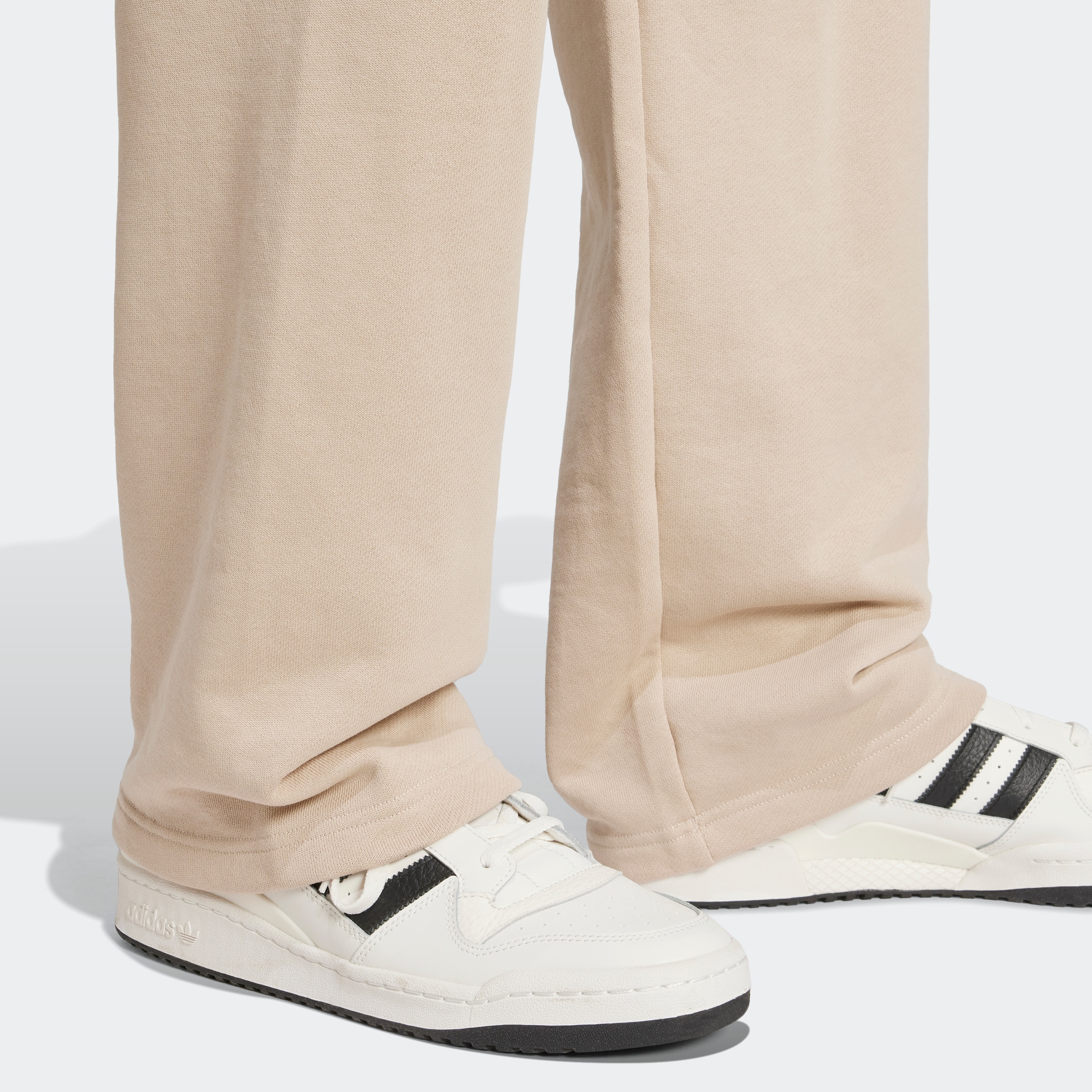 adidas Originals Sporthose »OUTLINE PT«, (1 tlg.)