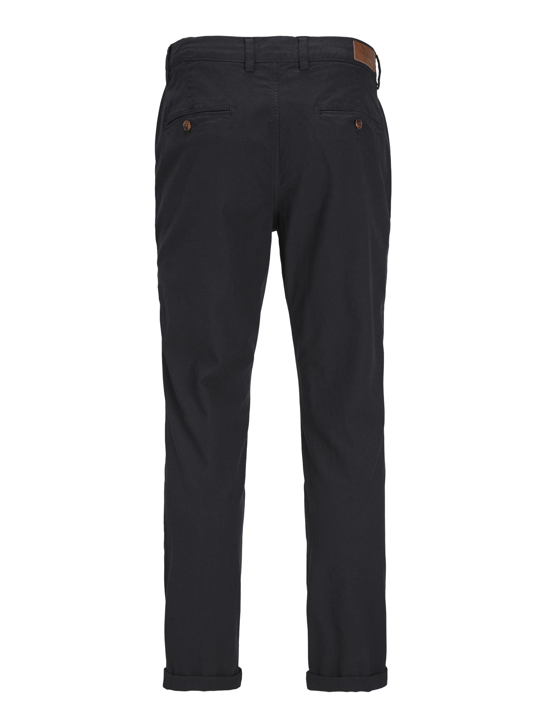 Jack & Jones Chinos »JPSTMARCO JJFURY ANA«