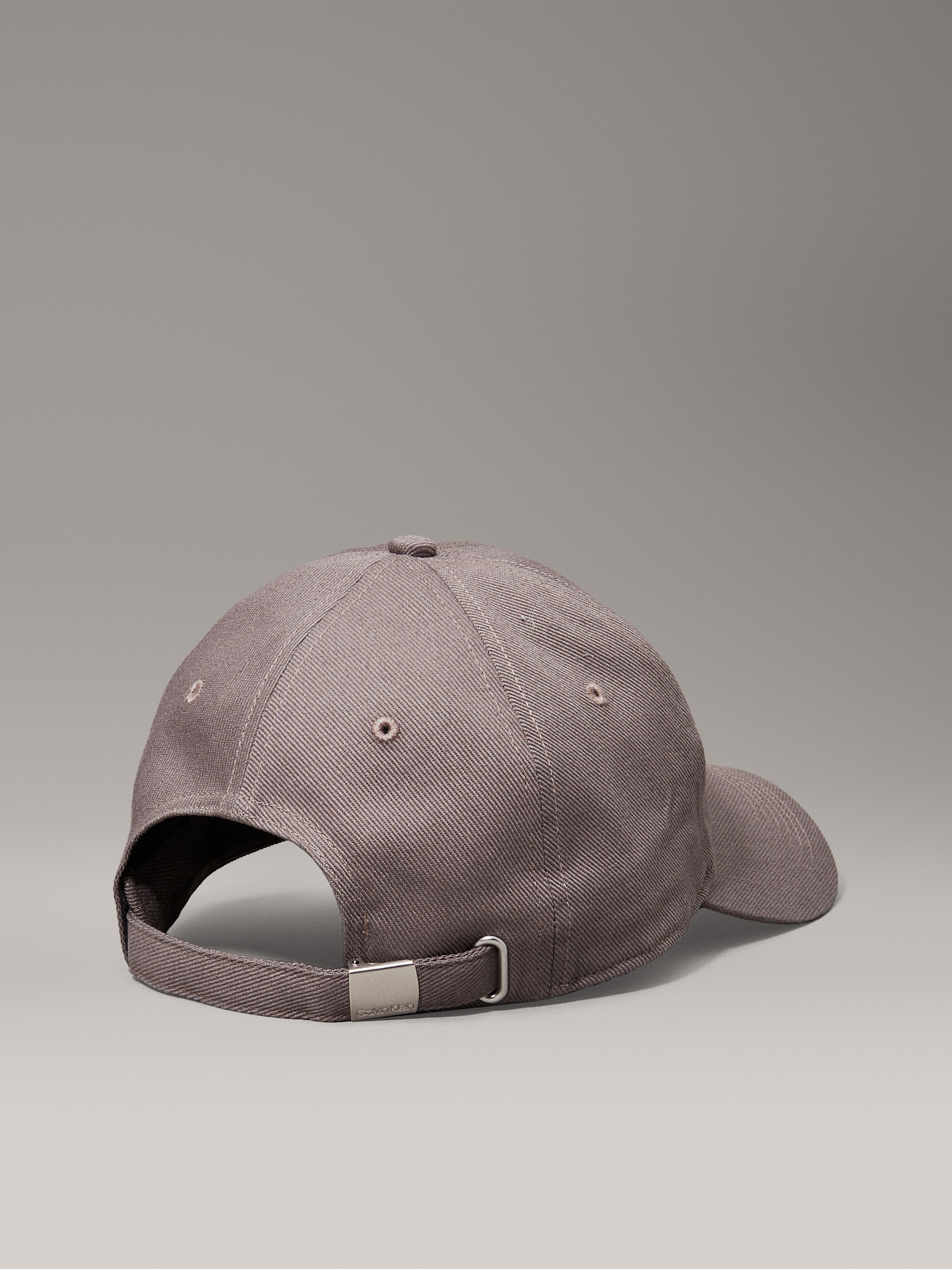 Calvin Klein Baseball Cap, mit Markenlogo