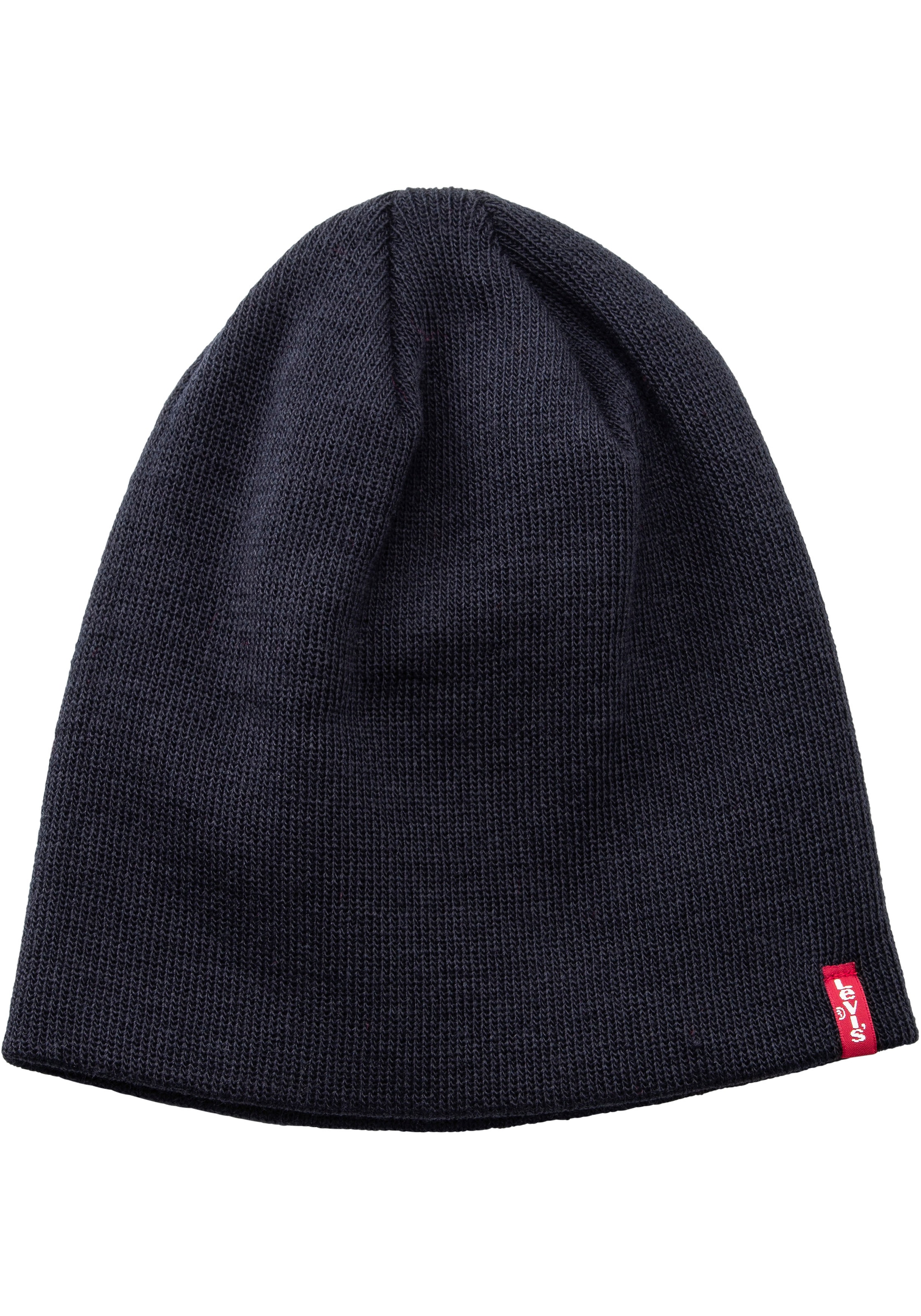 Strickmütze »UNISEX«, OTIS BEANIE