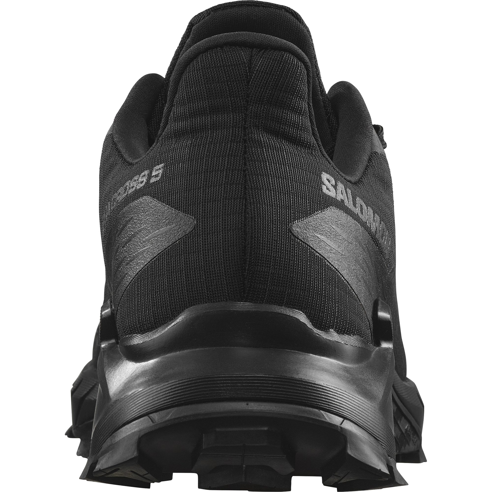 Salomon Trailrunningschuh »ALPHACROSS 5«, Trailrunningschuhe