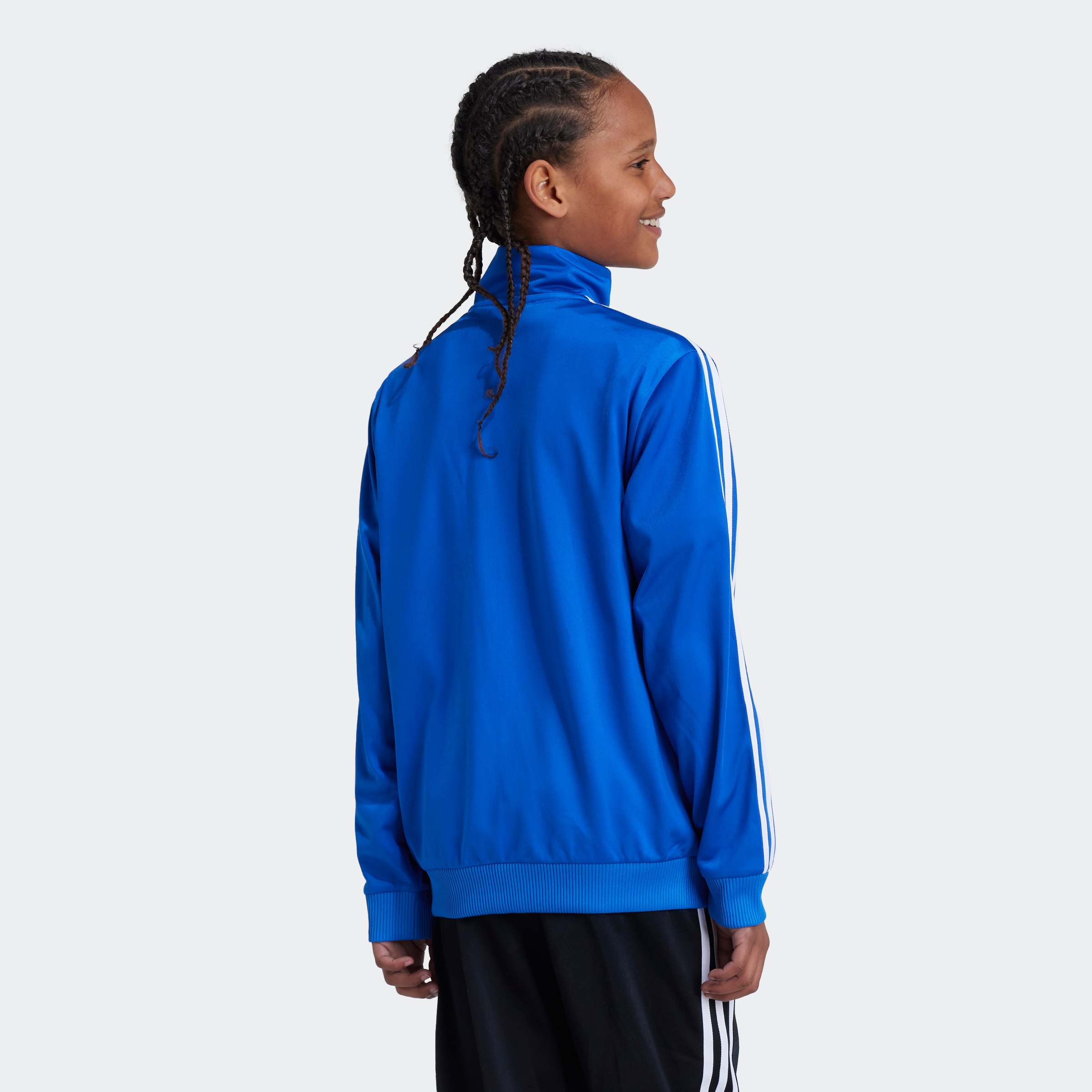 adidas Originals Trainingsjacke »FIREBIRD TOP«