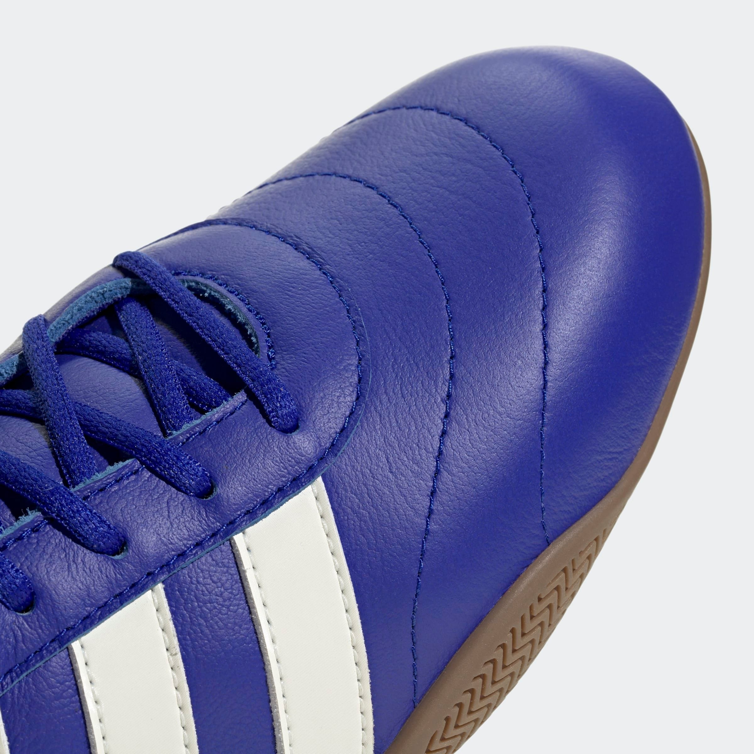adidas Sportswear Sneaker »GRAND COURT LO E«, Design auf den Spuren des adidas Superstar