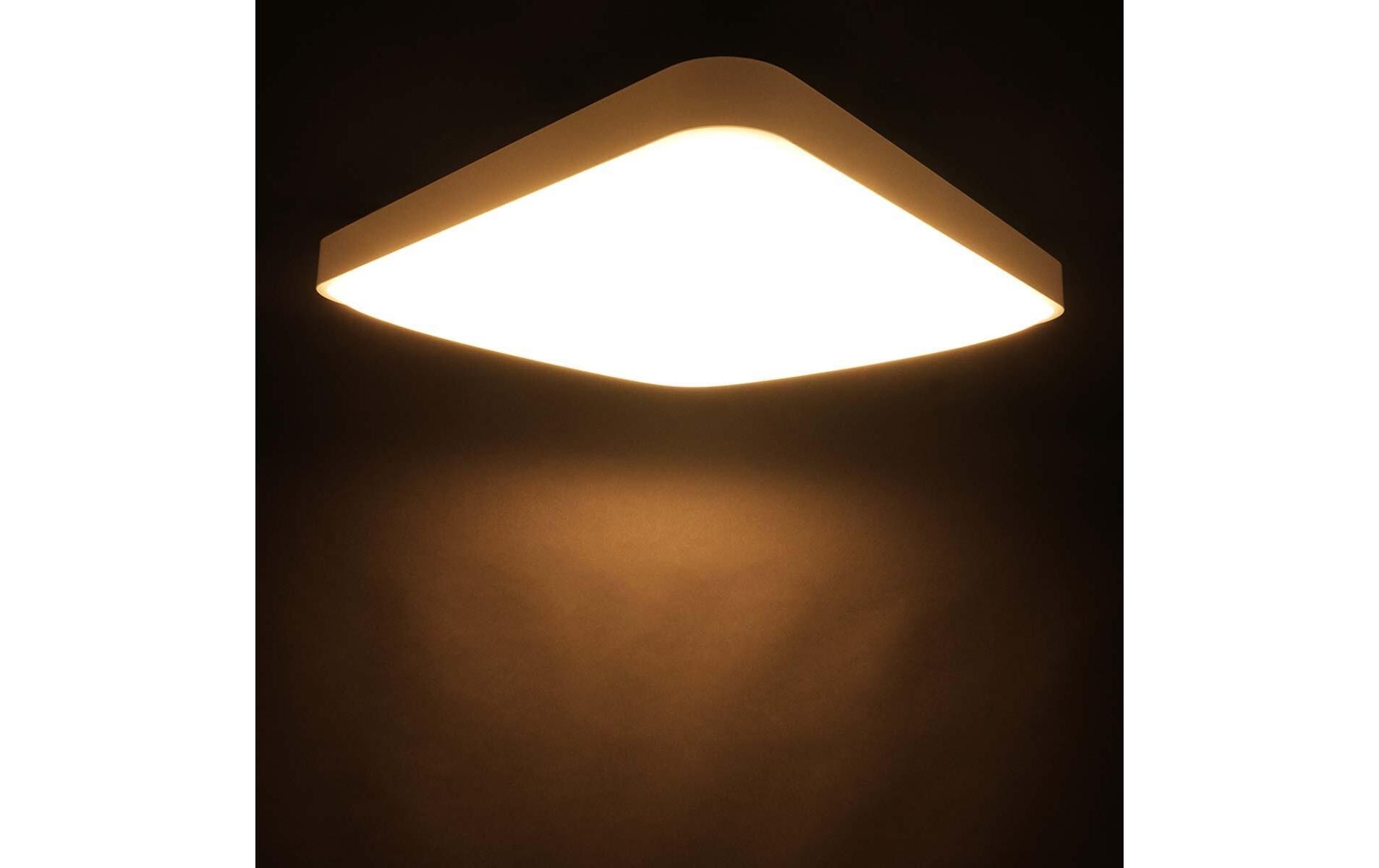 yeelight LED Deckenleuchte »Yeelight C2001 LED«