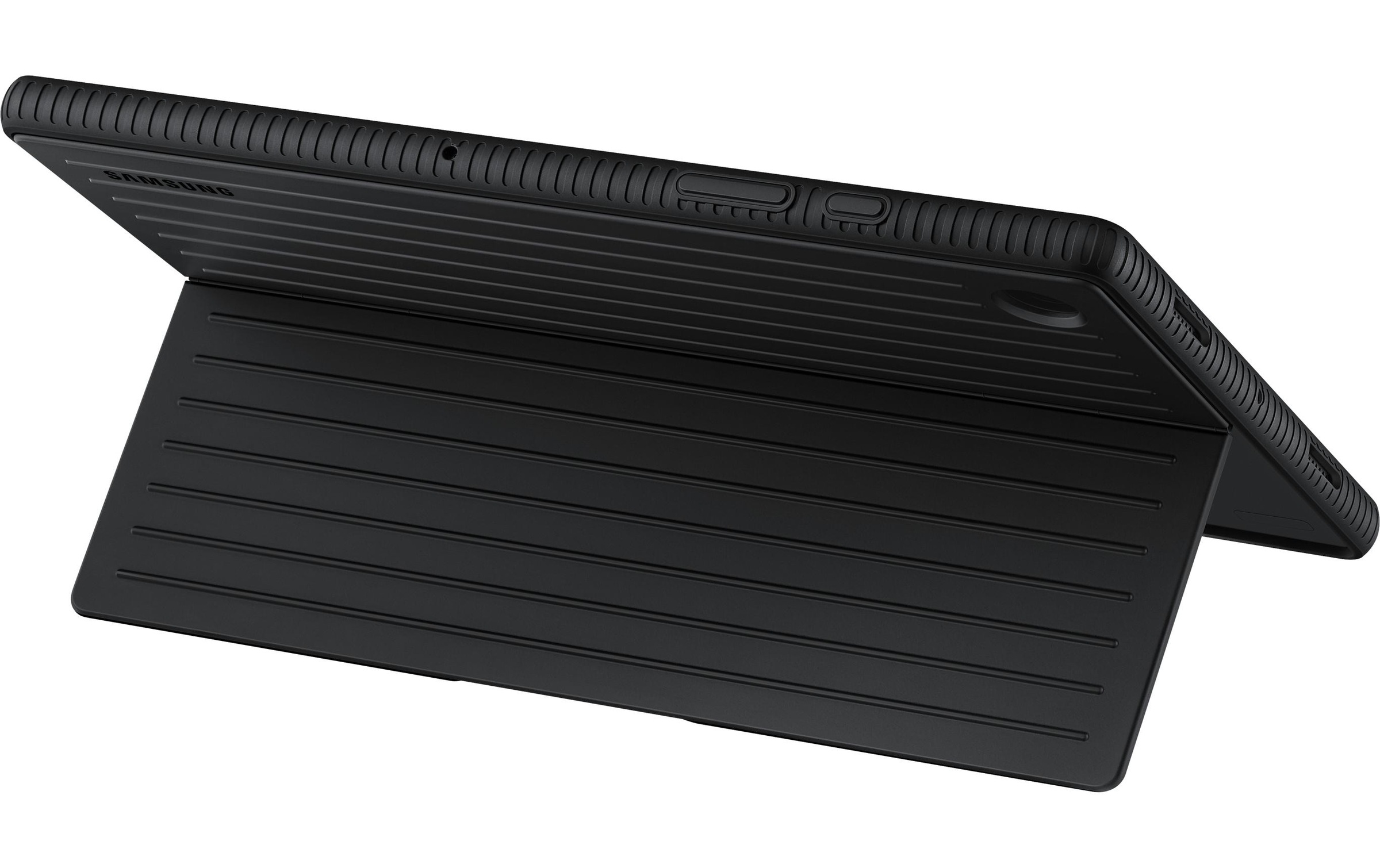 Samsung Tablet-Hülle »Cover Galaxy Tab A«, Samsung Galaxy Tab A8