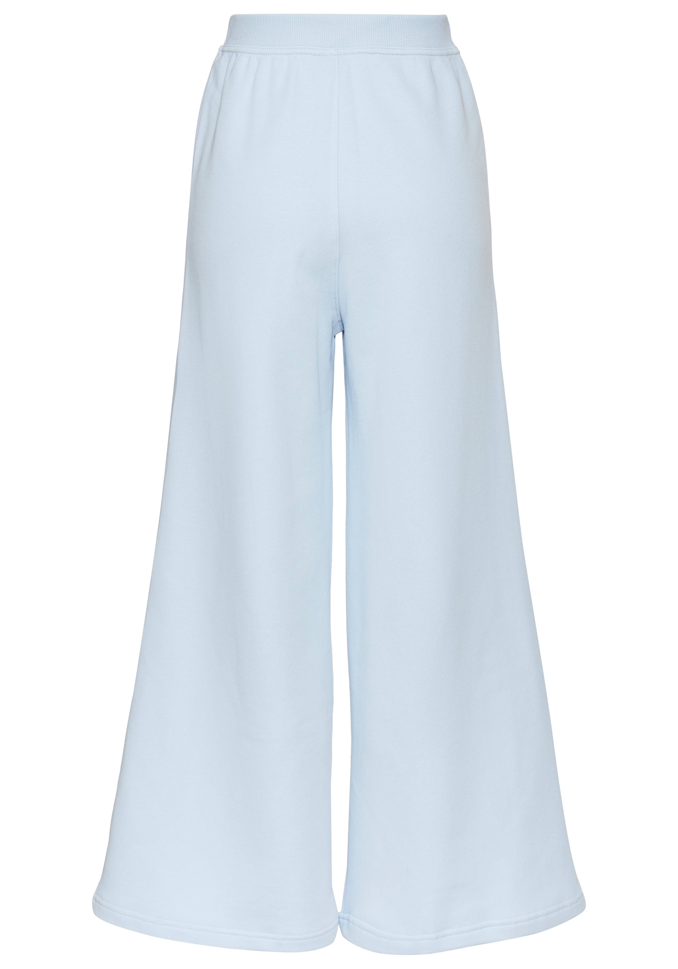 Reebok Jogginghose »D Sweatpant«