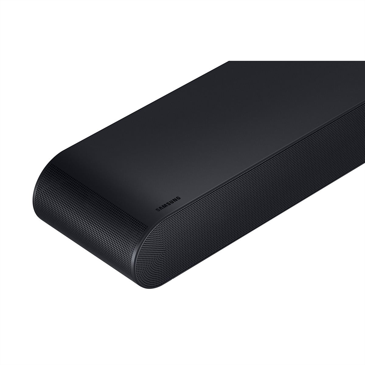 Samsung Soundbar