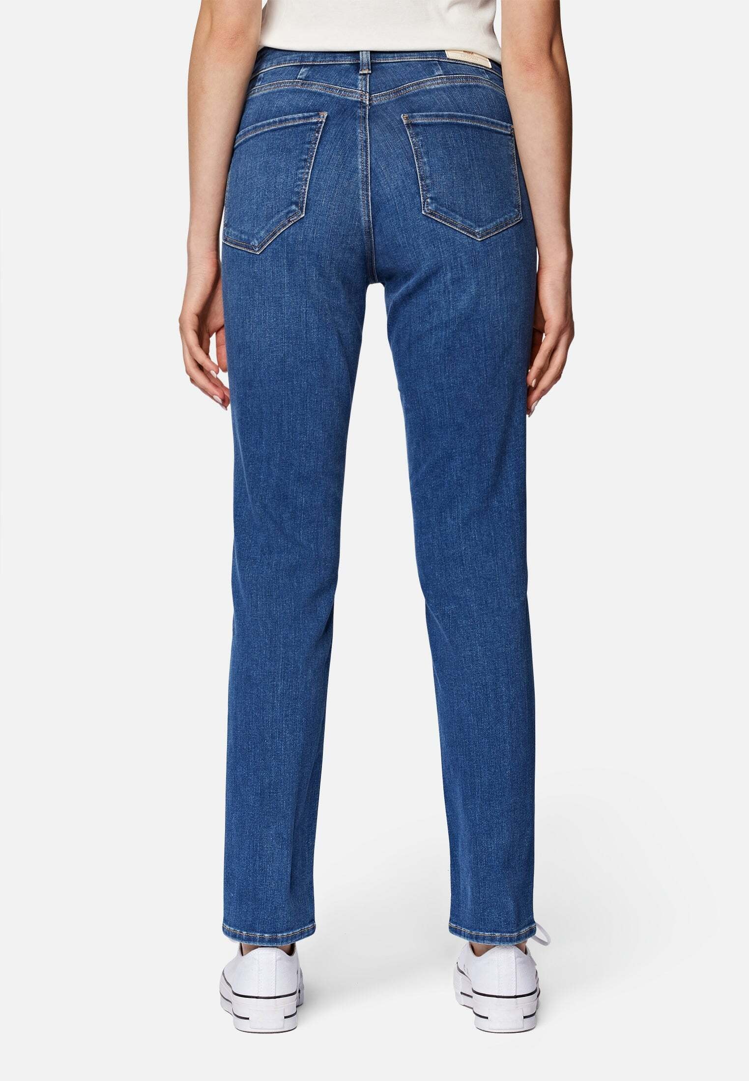 Mavi Skinny-fit-Jeans »Mavi Jeans Sophie«