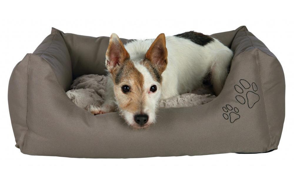 TRIXIE Tierbett »Drago Cosy«