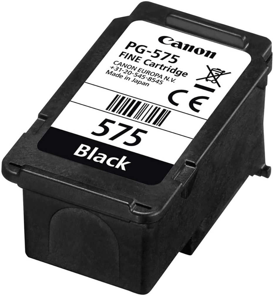 Canon Tintenpatrone "PG-575"