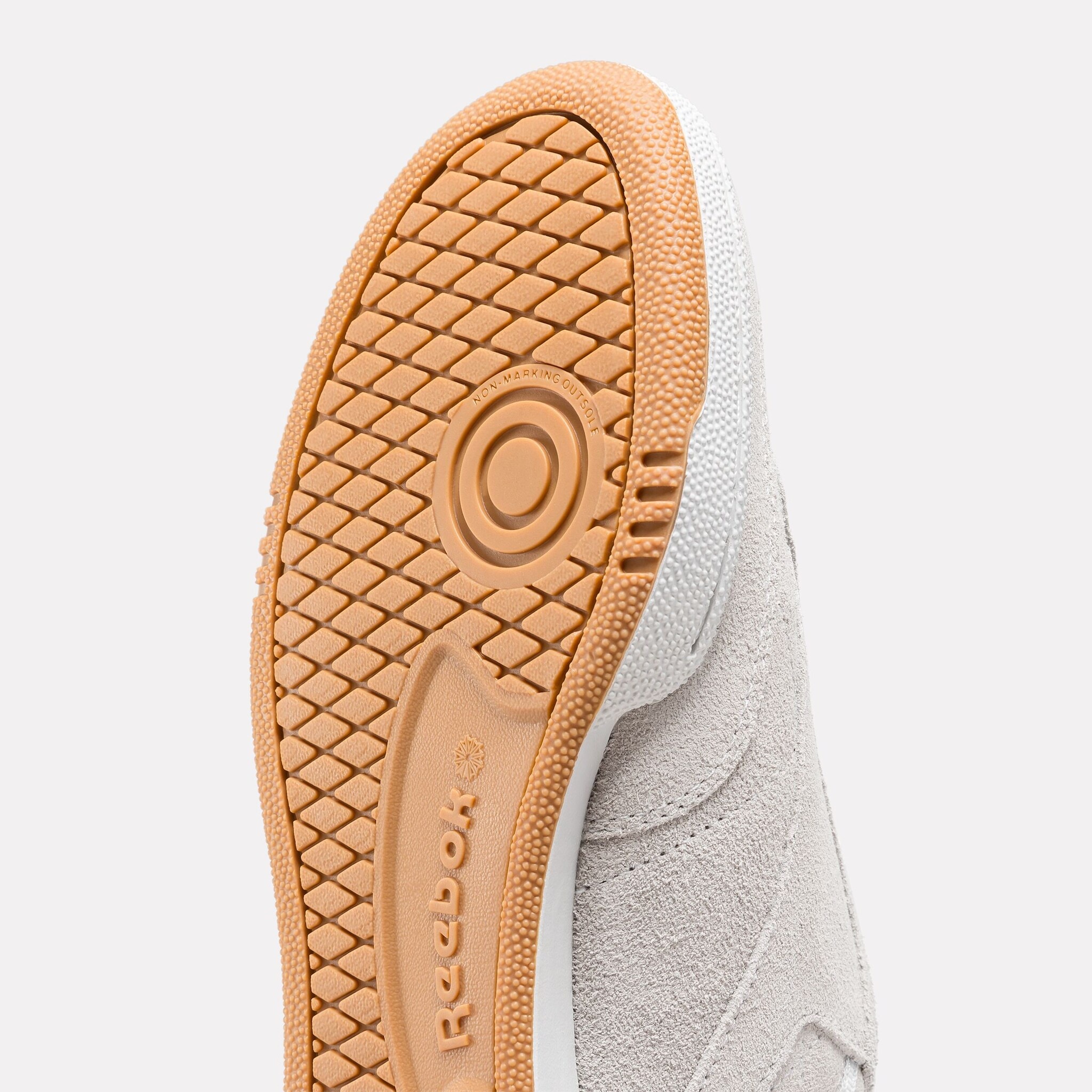 Reebok Classic Sneaker »CLUB C 85«