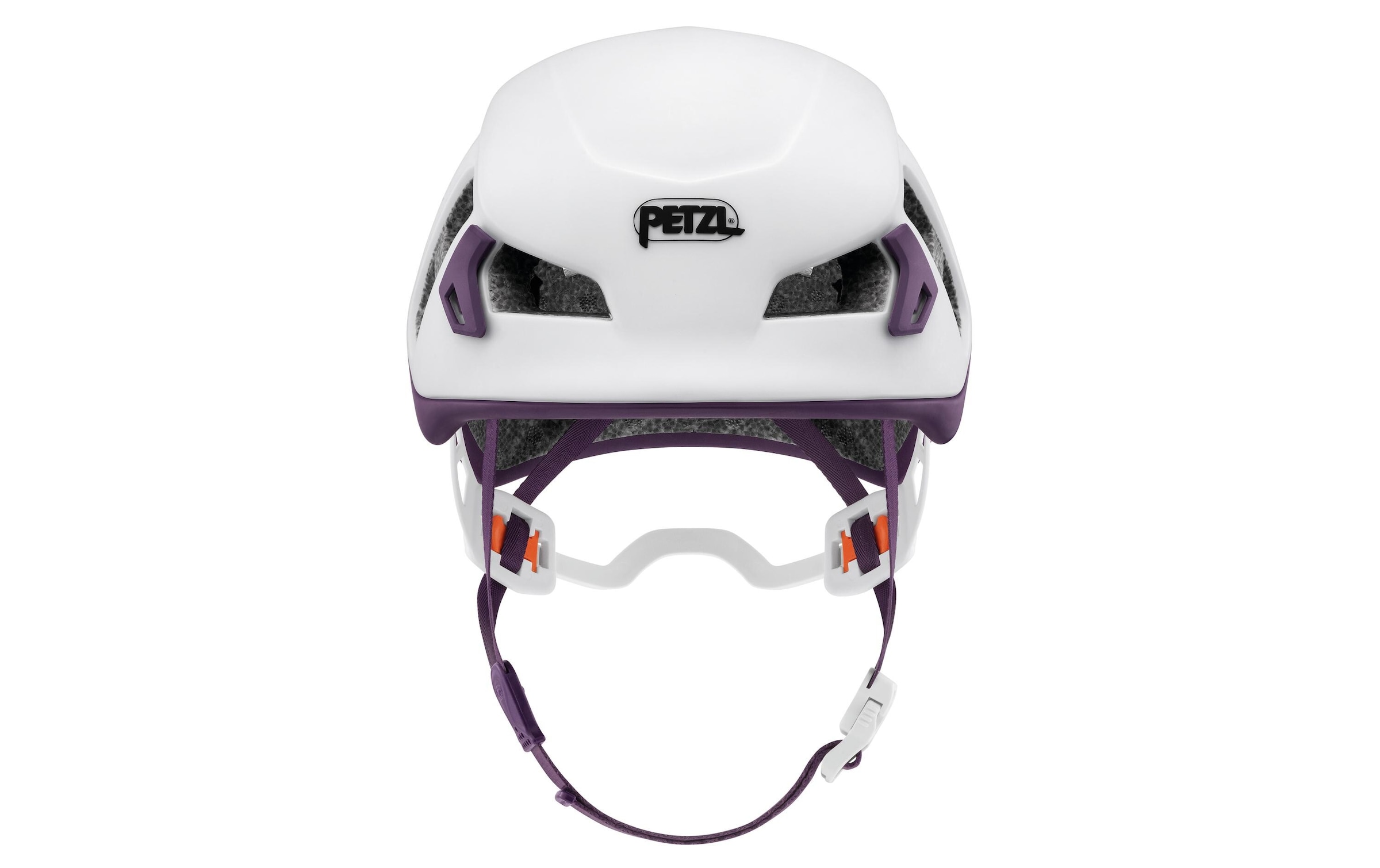 Petzl Kletterhelm »Meteora«