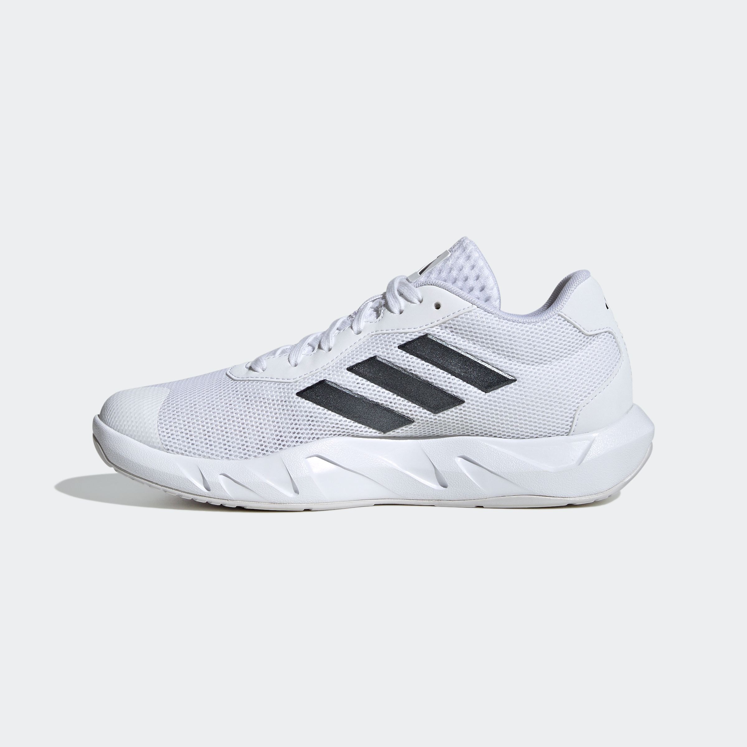 adidas Performance Trainingsschuh »AMPLIMOVE-TRAININGSSCHUHE«