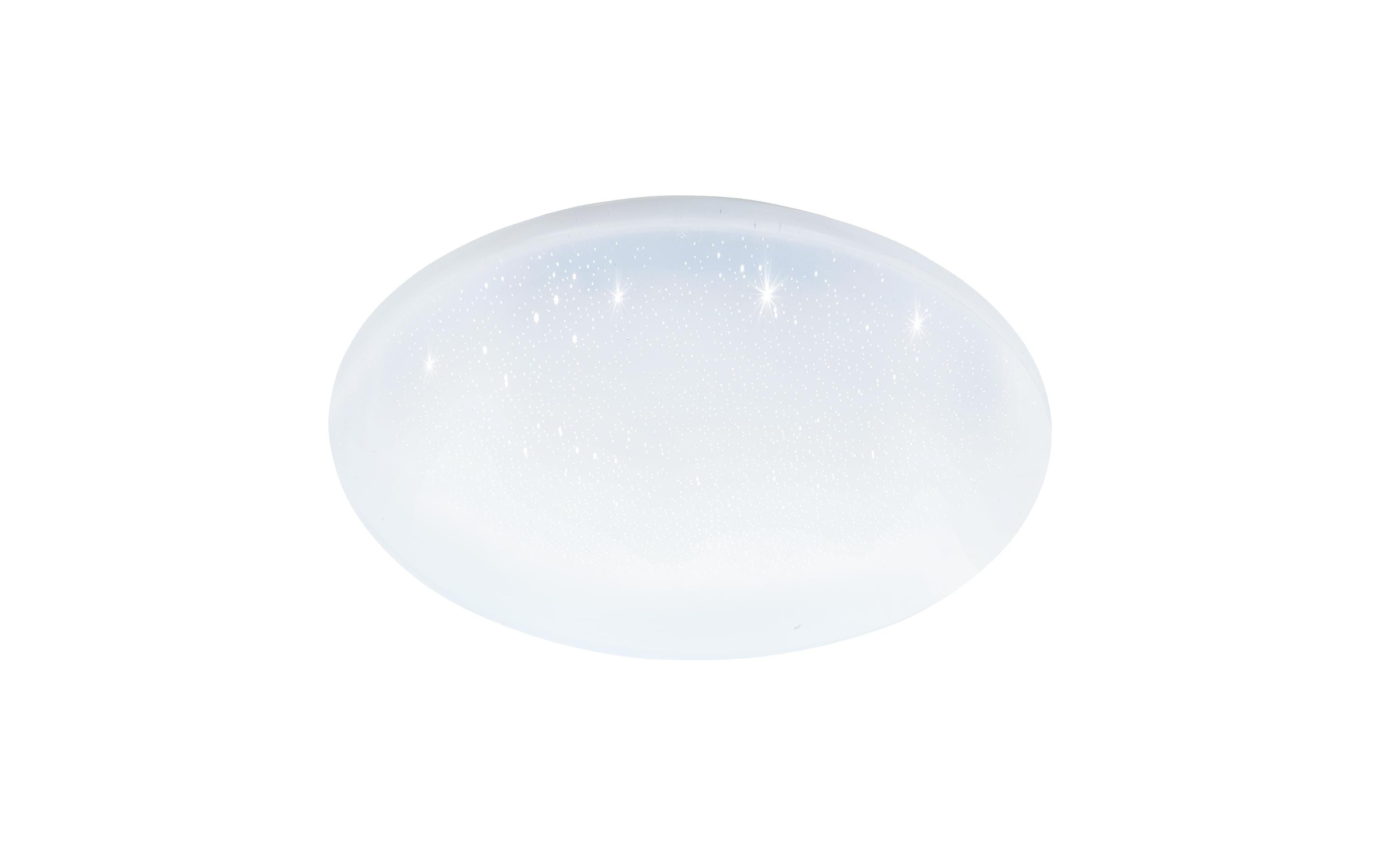 EGLO LED Deckenleuchte »Connect«, 4 flammig