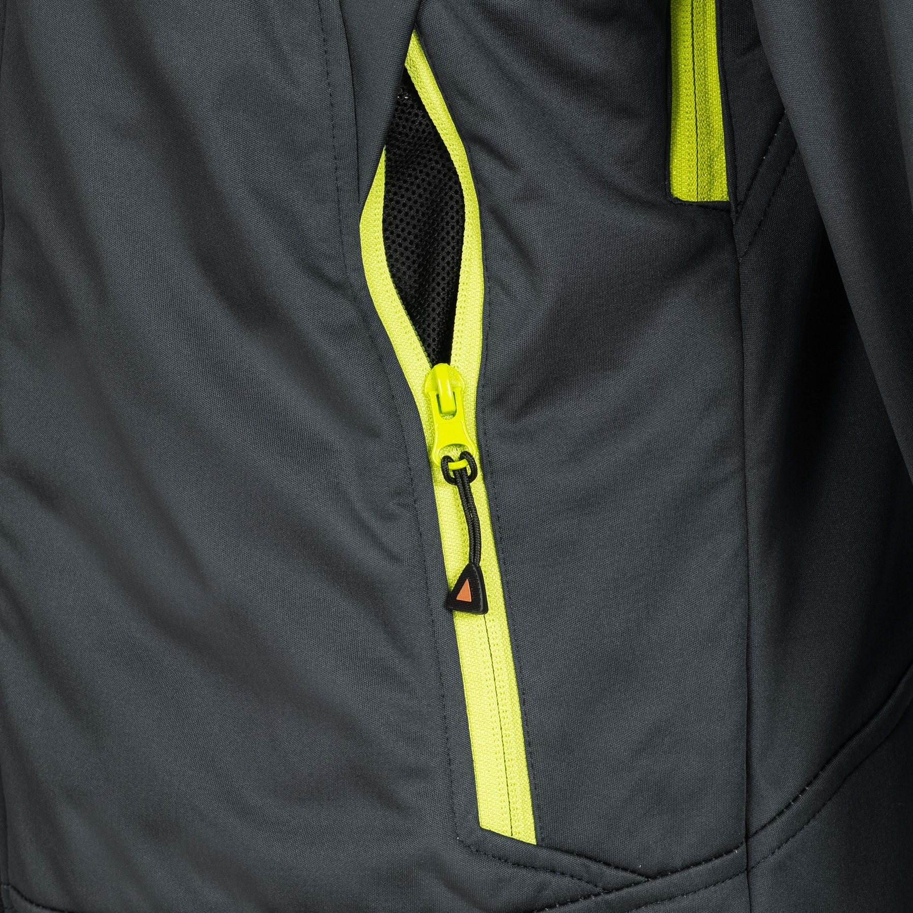DEPROC Active Softshelljacke »Downton Peak WOMEN«, auch in Grossen Grössen erhältlich