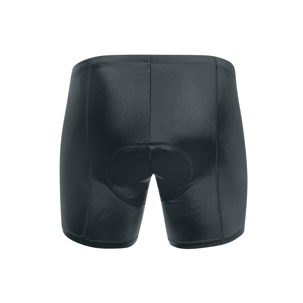 Maier Sports Fahrradhose »Cycling Boxer«