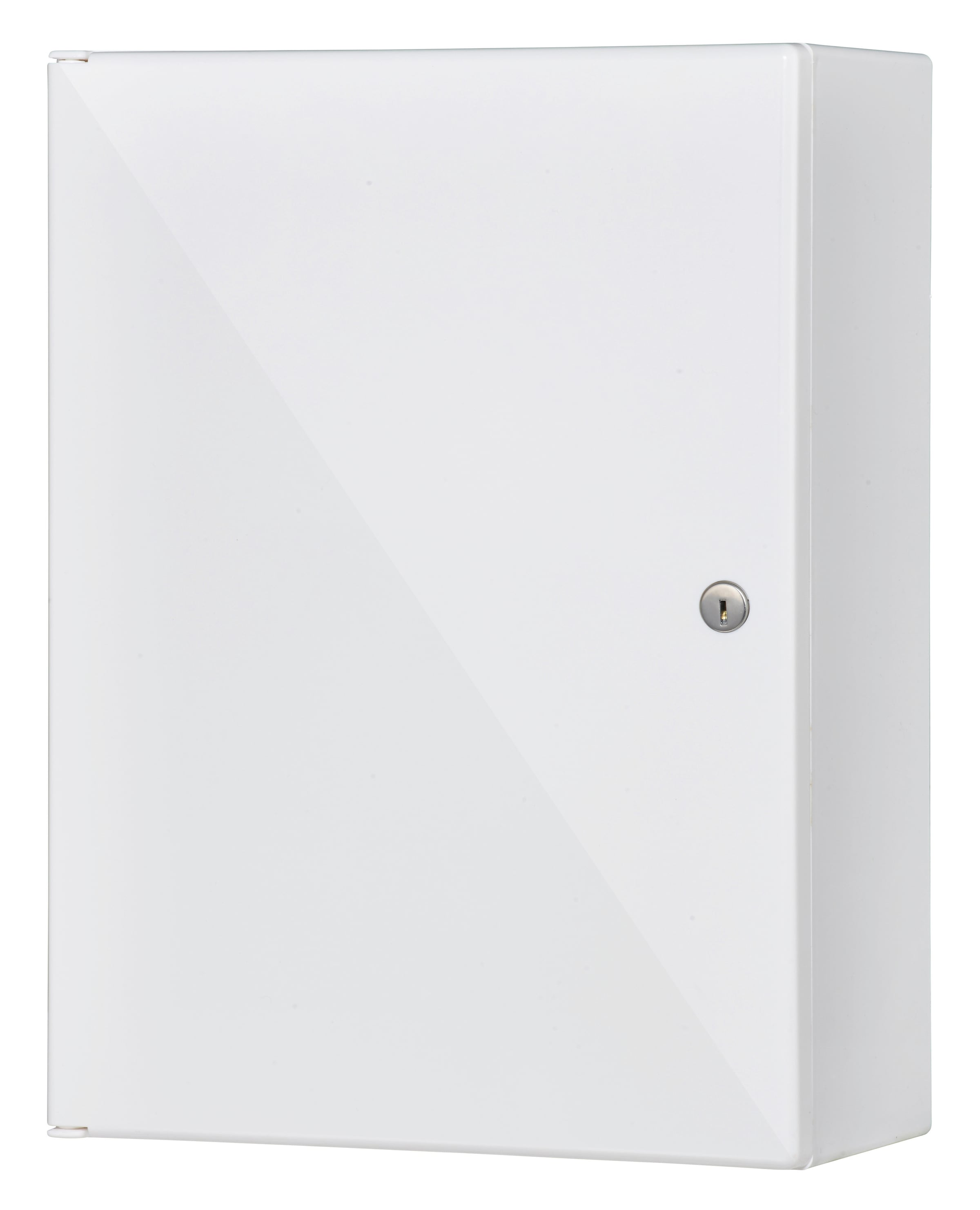 jokey Medizinschrank »Weiss« Breite 31,5 cm