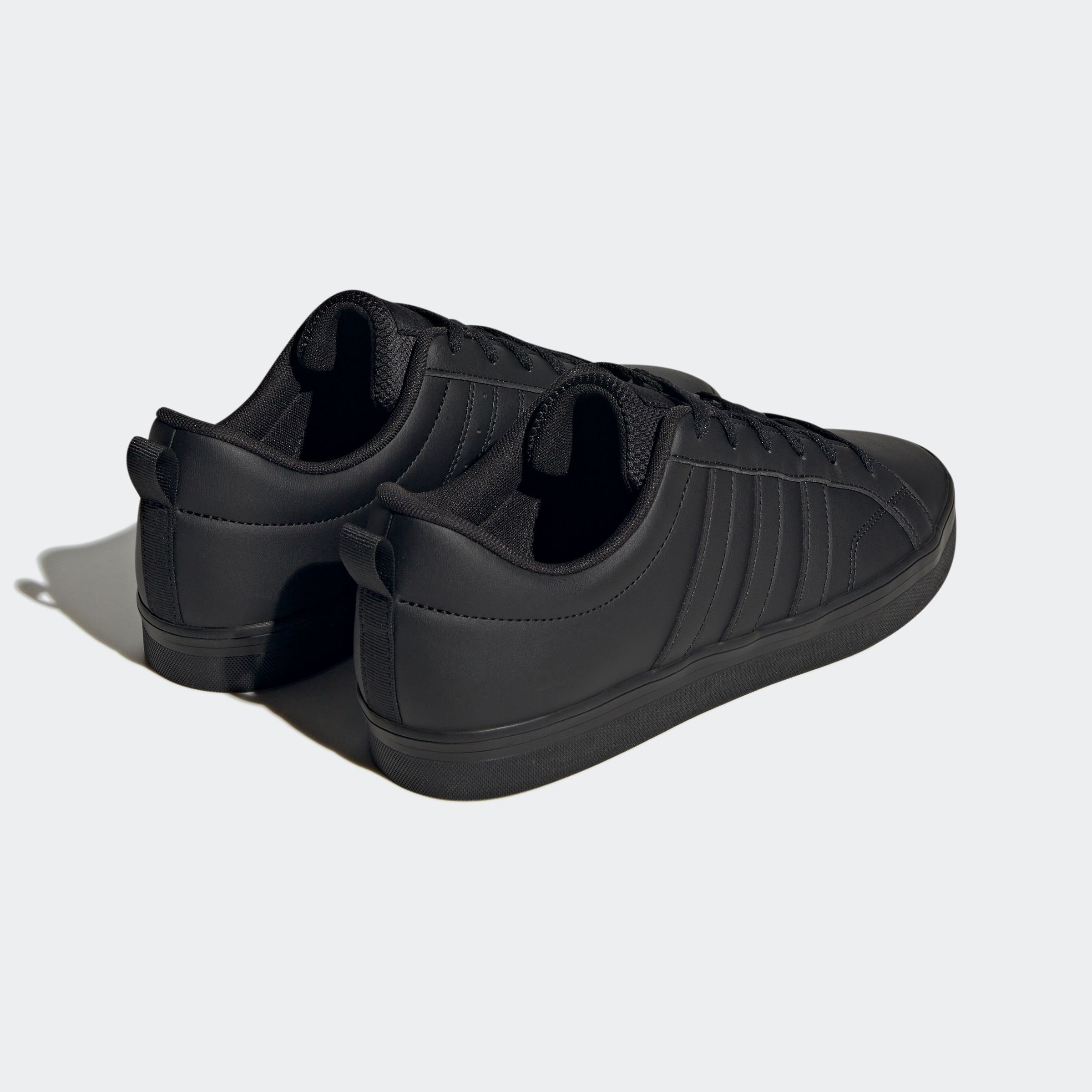adidas Sportswear Sneaker »VS PACE 2.0«