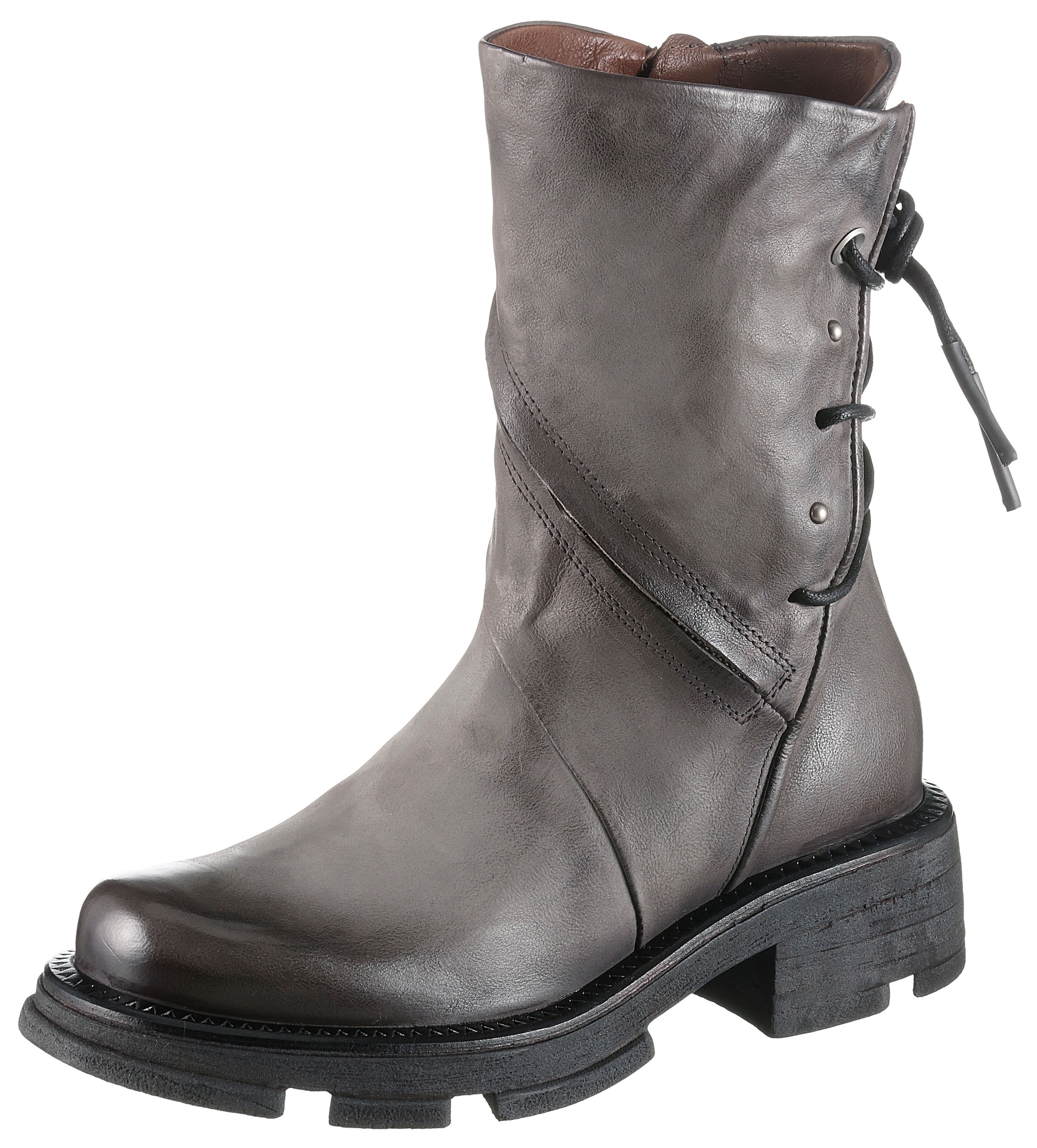 A.S.98 Schnürboots »LANE«, mit Fersenschnürung kaufen