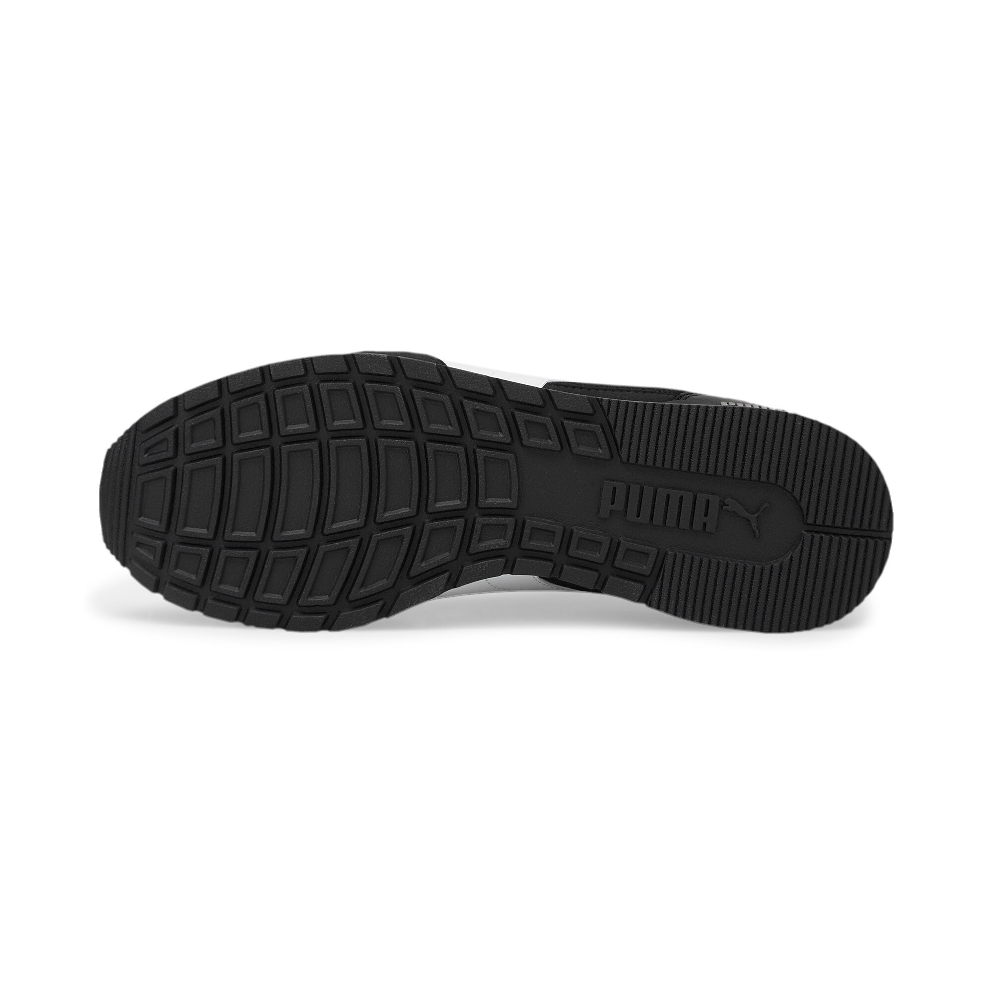 PUMA Sneaker »ST RUNNER V3 MESH«